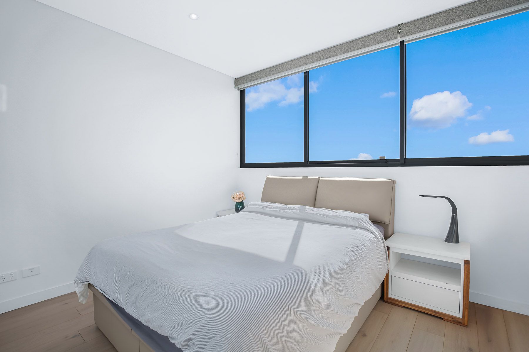 1210/135-137 Pacific Highway, Hornsby, Hornsby - Thumbnail 6