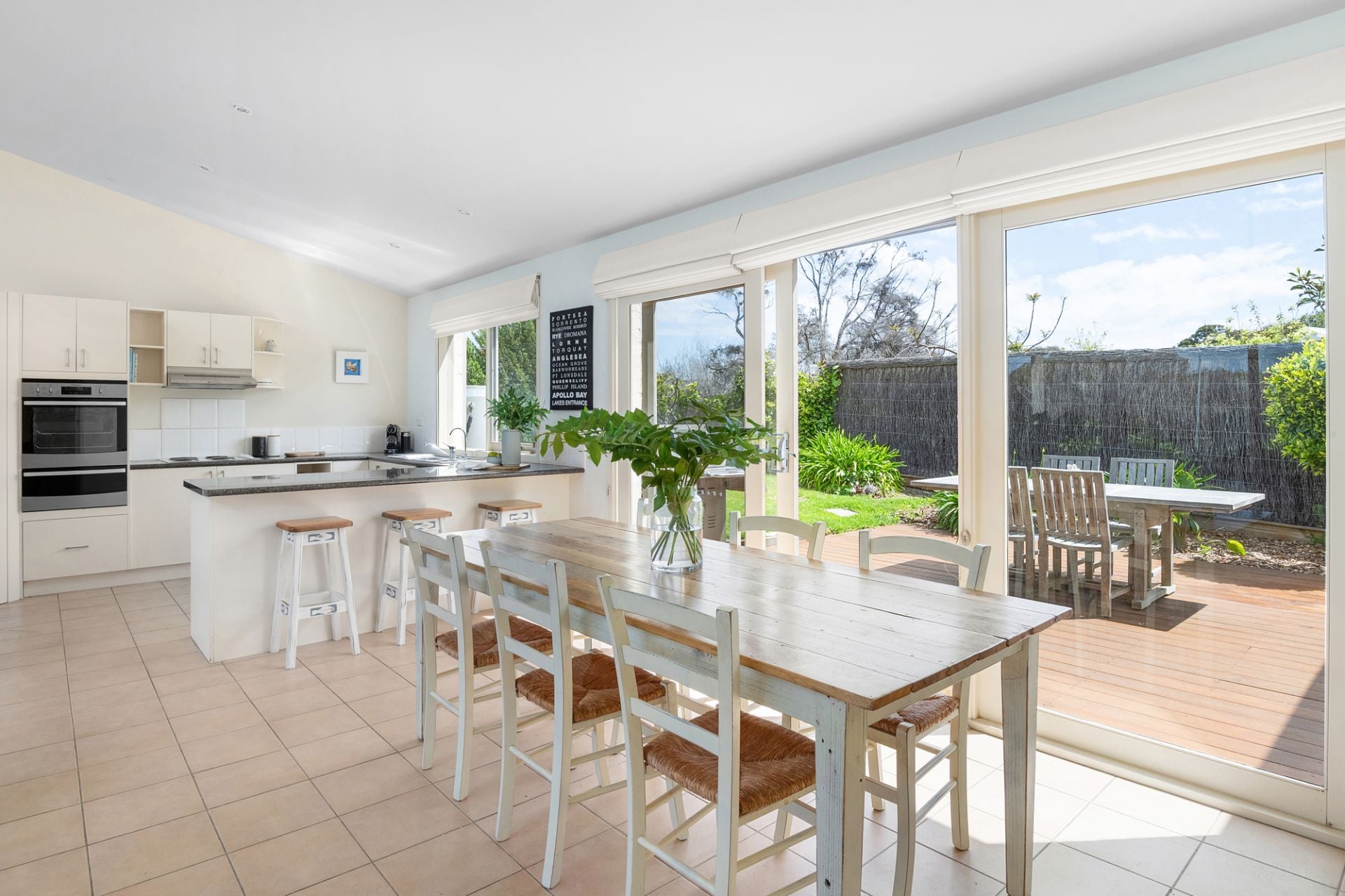 12 Malabar Place, Sorrento, Sorrento - Thumbnail 4