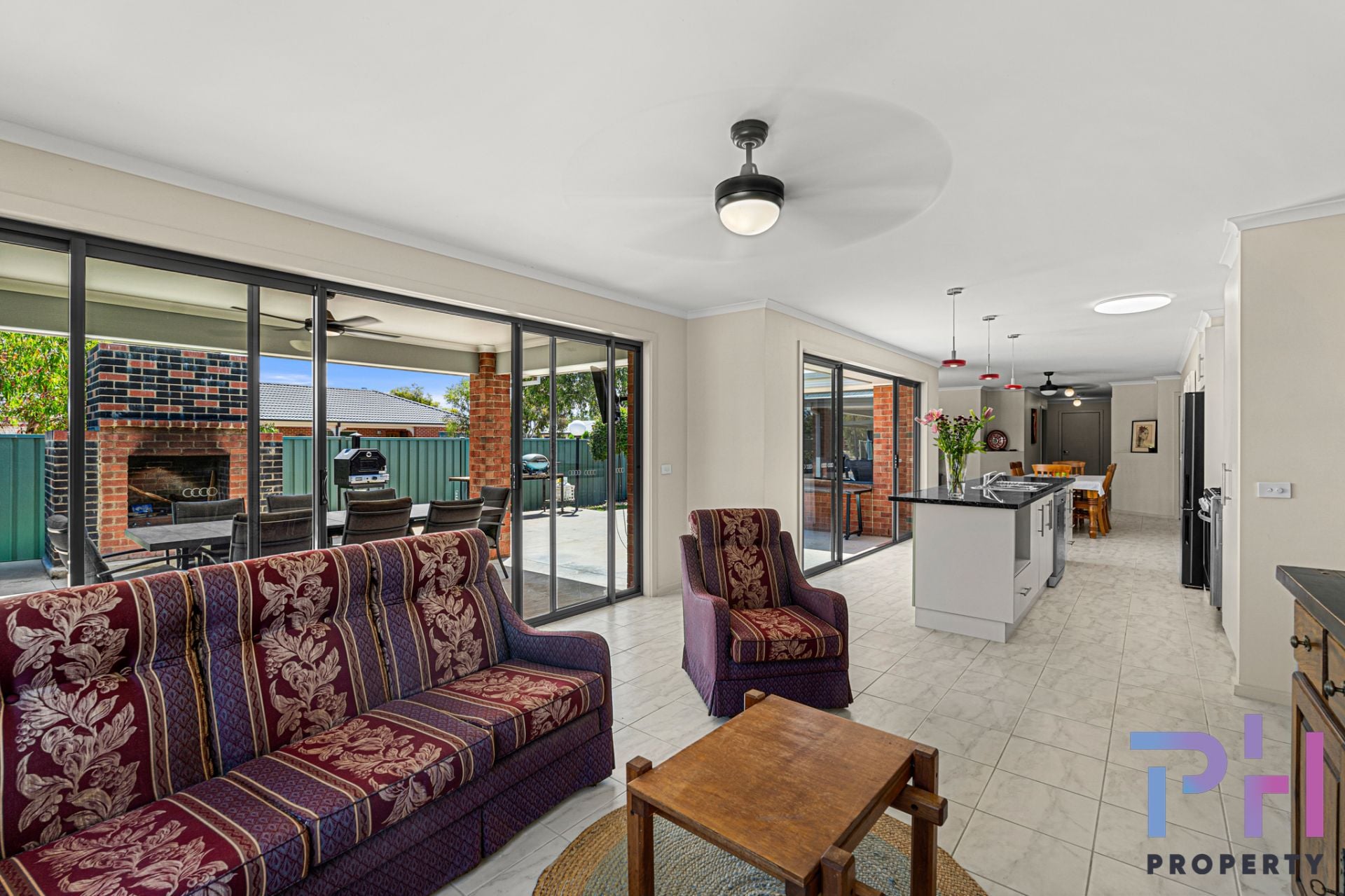 10 Arrawalli Avenue Ascot VIC, Ascot - Thumbnail 7