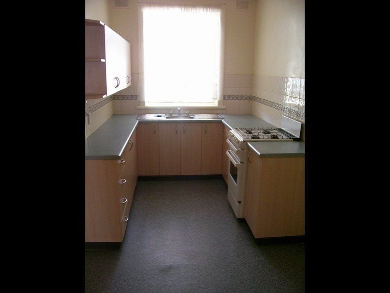 84 Durham Terrace FERRYDEN PARK SA, 84 Durham Terrace Ferryden Park - Thumbnail 4