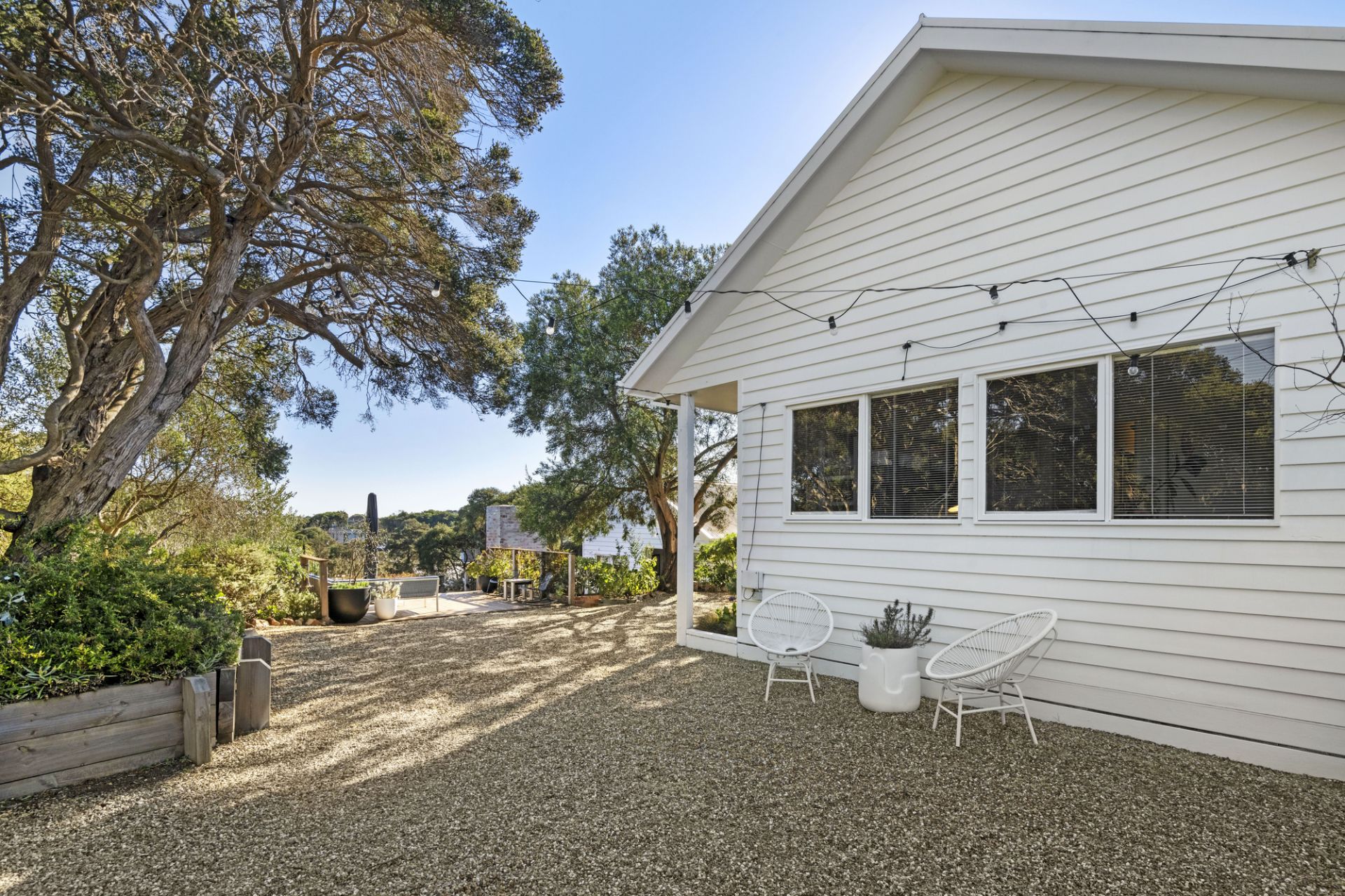 39-41 Godwin Street, Blairgowrie, Blairgowrie - Thumbnail 2