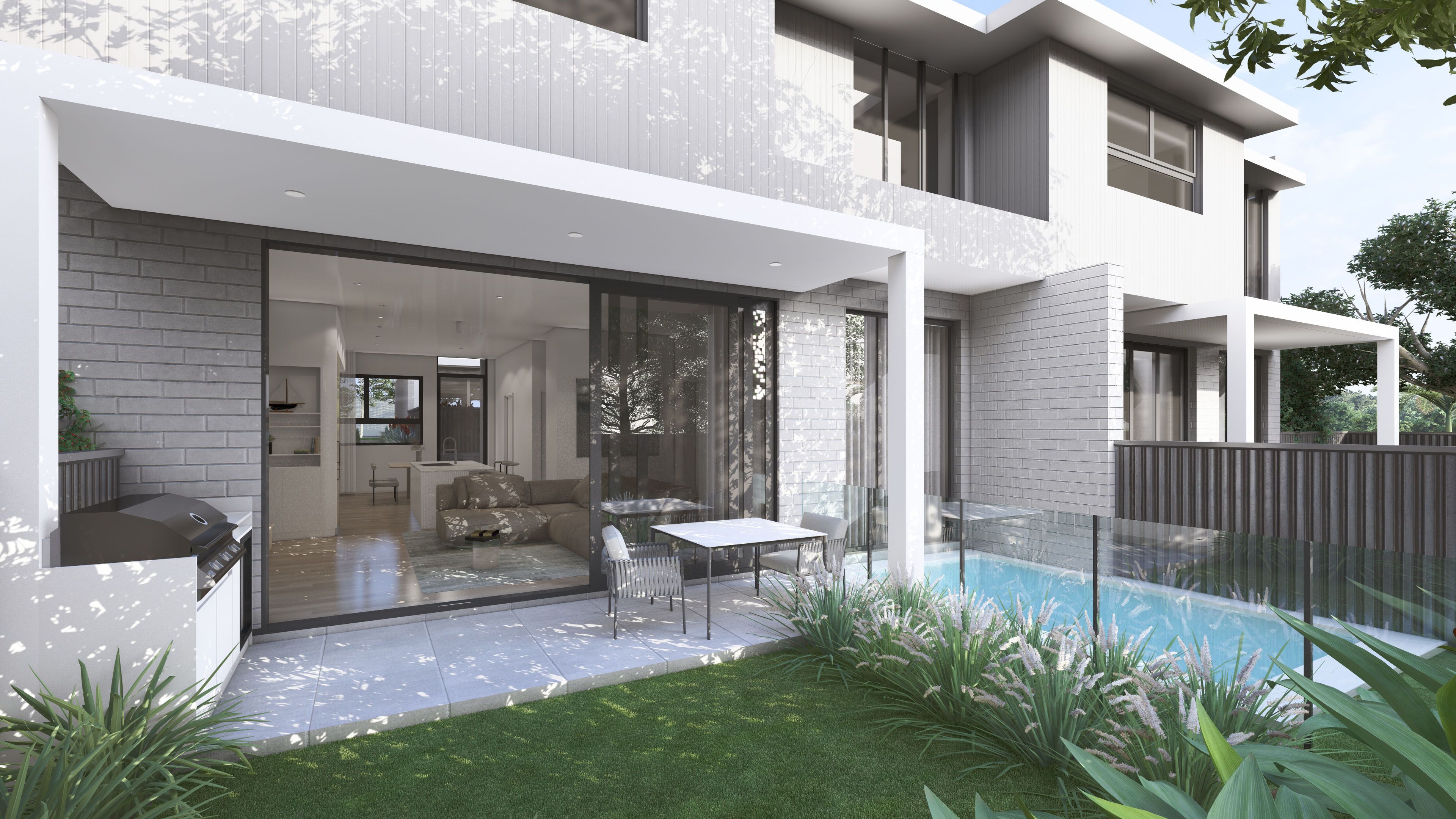 1/15-17 Kirkwood Road CRONULLA 2230