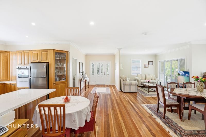 35 Alanas Avenue, Oatlands