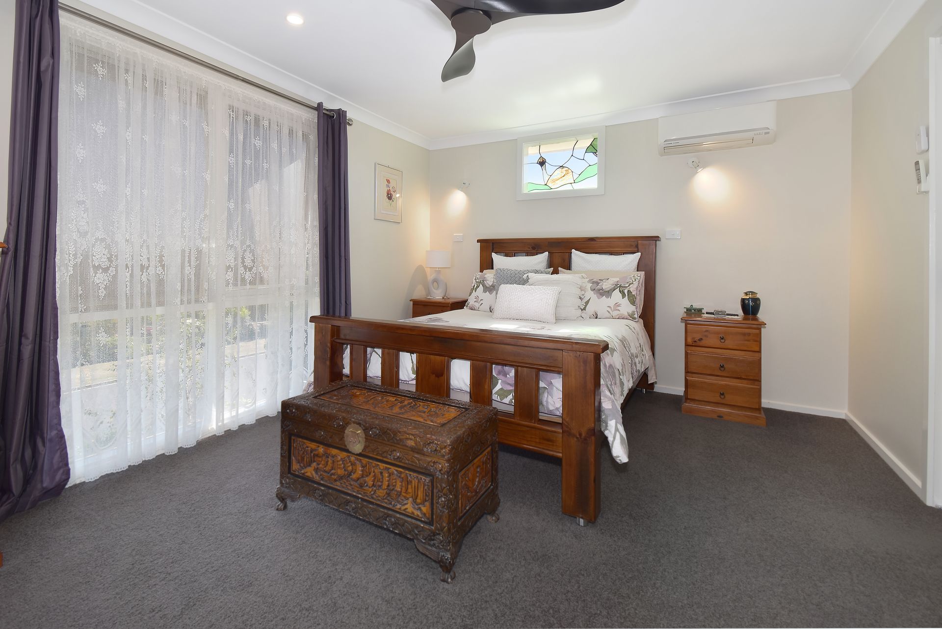 2 Herring Street, Maryborough - Thumbnail 8