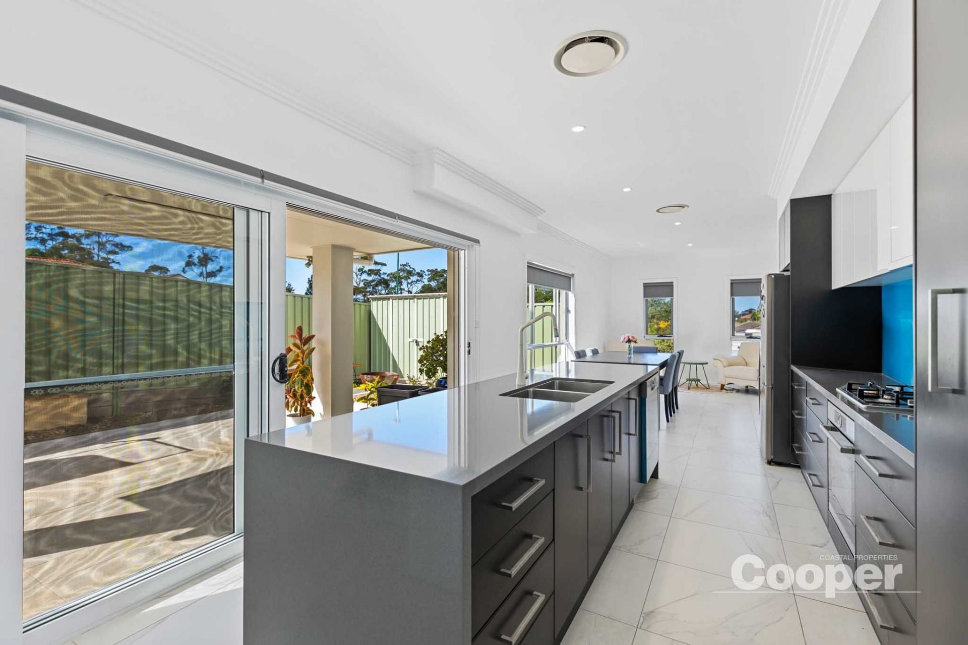 25 Scribbly Gum Crescent, Ulladulla - Thumbnail 4