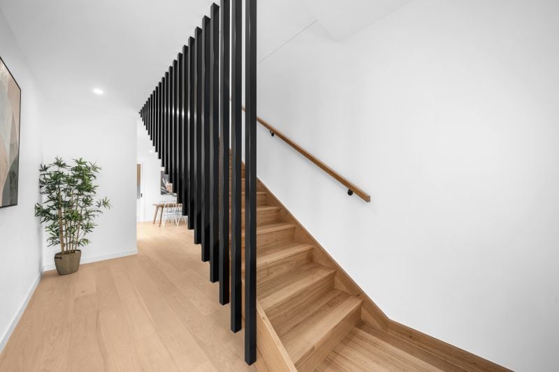 1/19 Cyprus Street, Lalor