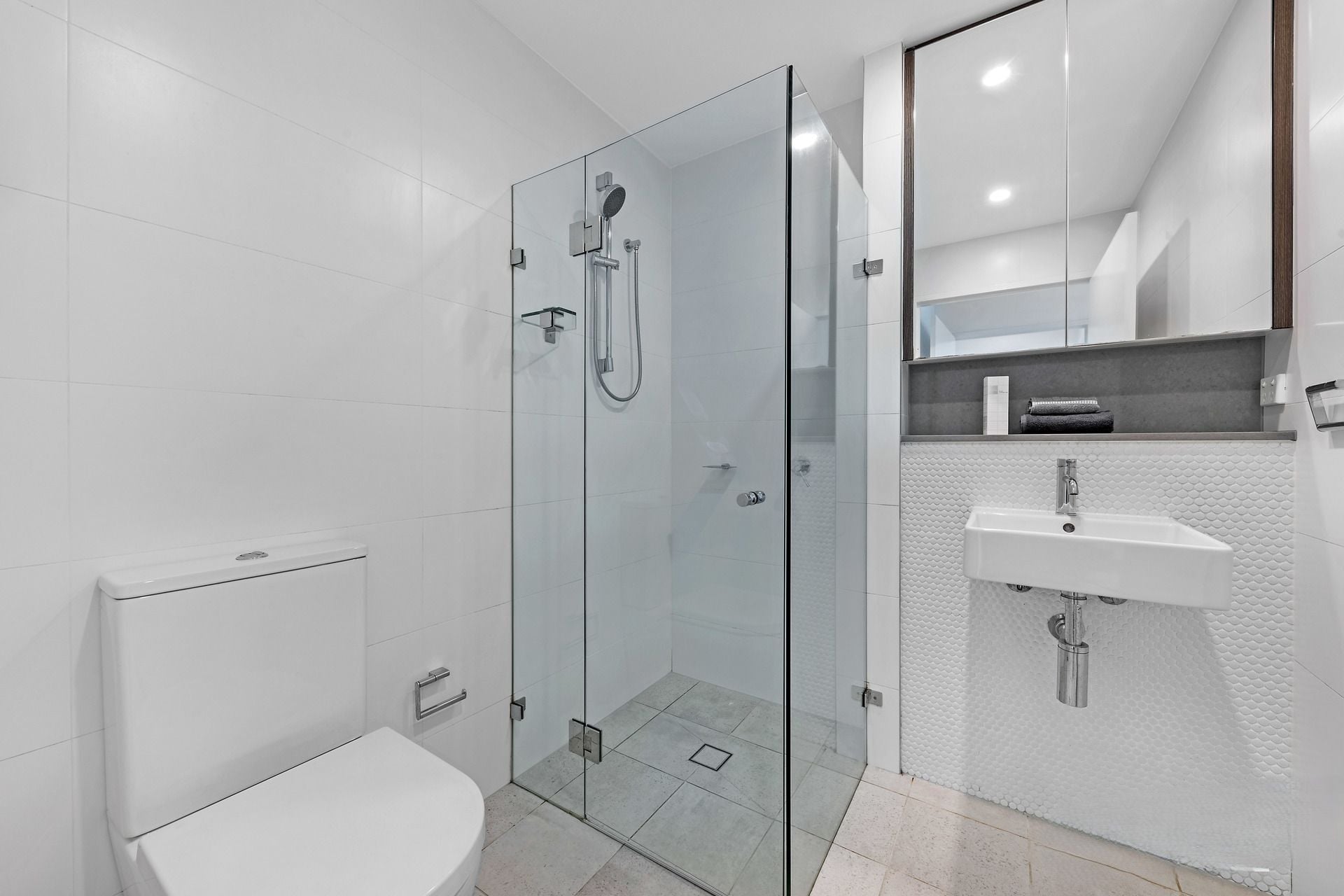 37/17-25 Boundary Street, Roseville NSW, Roseville - Thumbnail 6