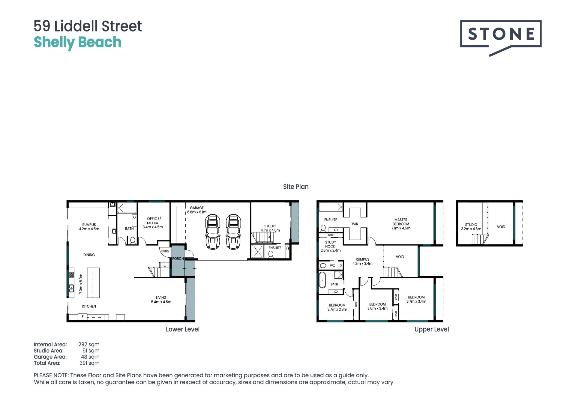 Coastal Luxury Meets Modern Living – Your Shelly Beach Retreat