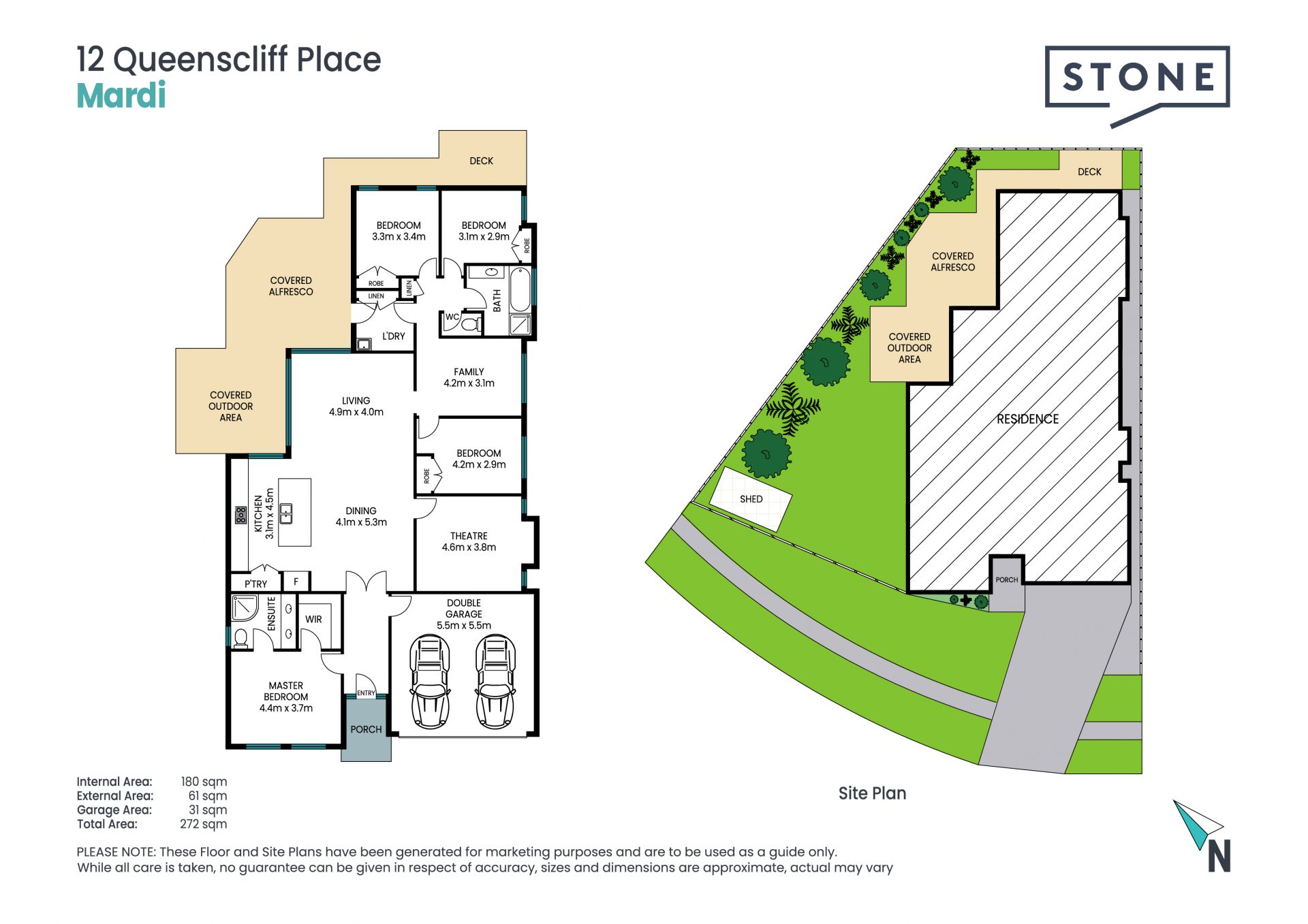 Luxuriously Built McDonald Jones Home Backing Onto Reserve in the Highly Sought-After Habitat Estate!