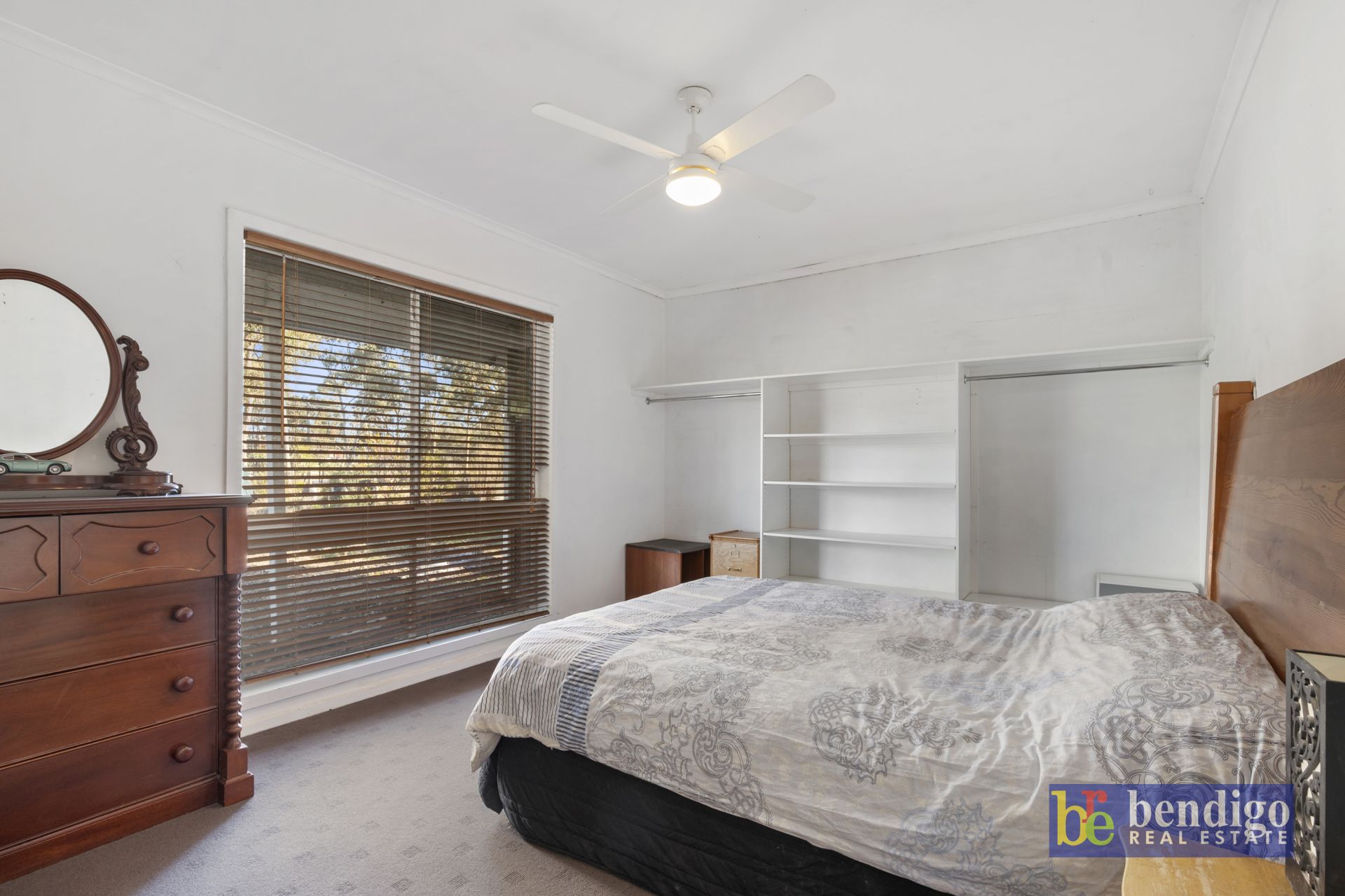 725 McIvor Highway Junortoun VIC, Junortoun - Thumbnail 7