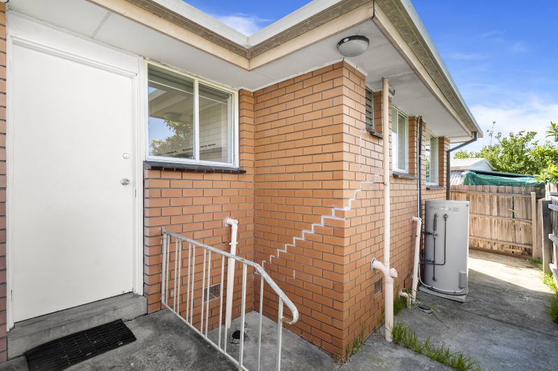 5/398 Station Street, Lalor