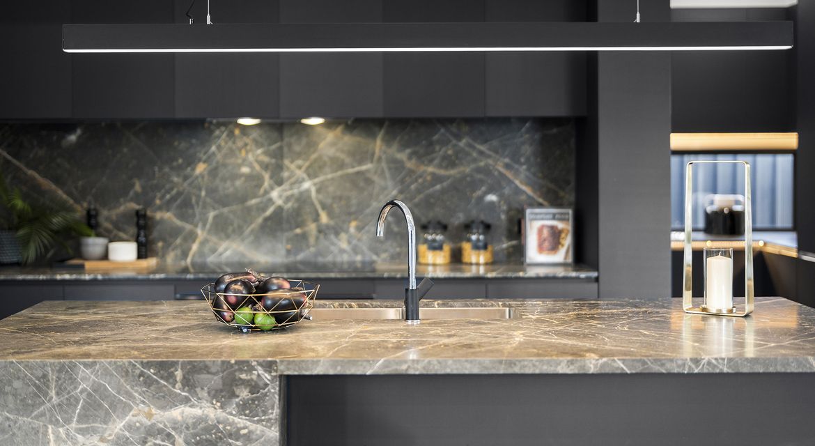 Marsden Park 16 Ellison Street