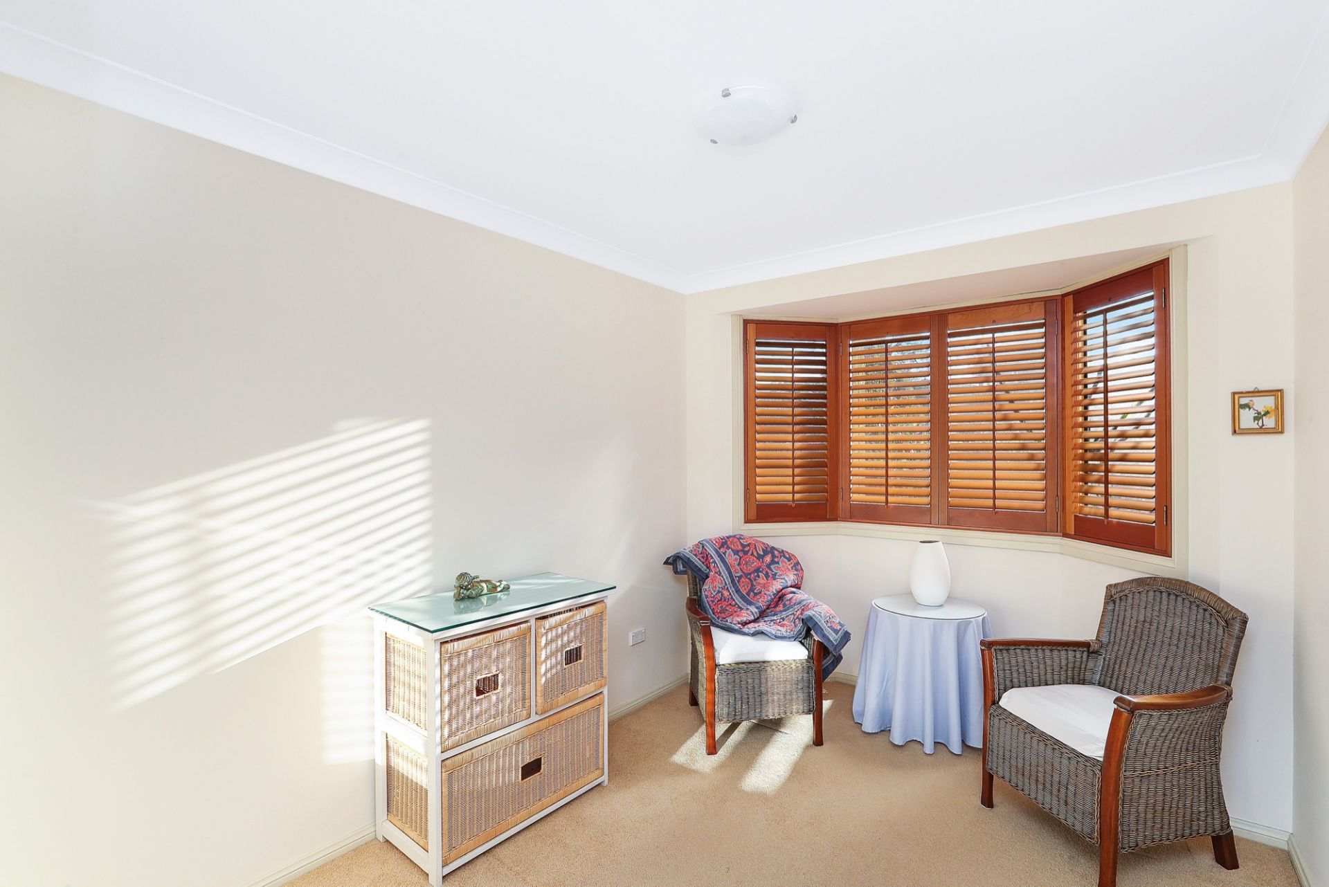 2/10 Grenville Avenue, CARINGBAH, Caringbah - Thumbnail 6