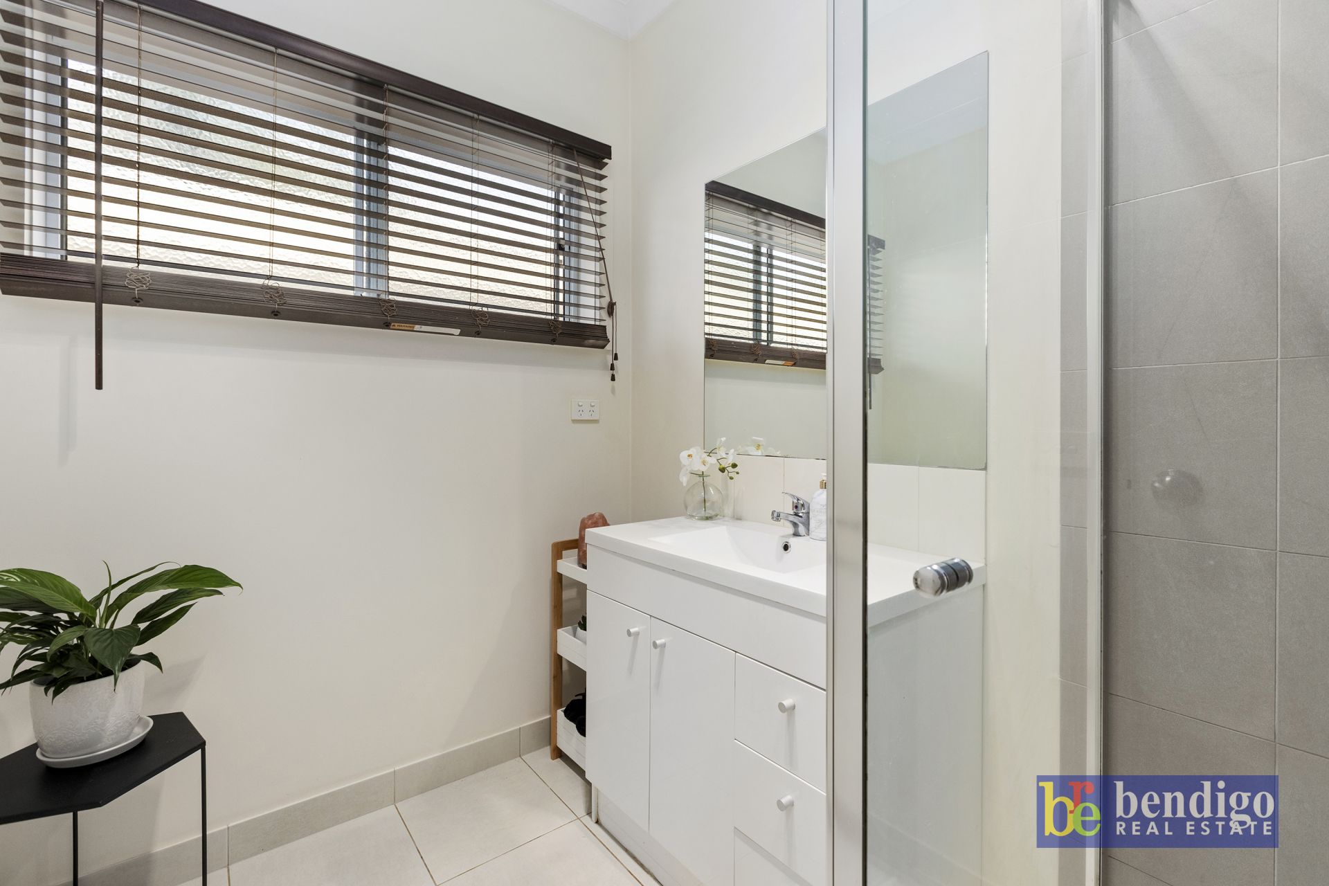 10/20 O'Neill Street North Bendigo VIC, Bendigo - Thumbnail 7
