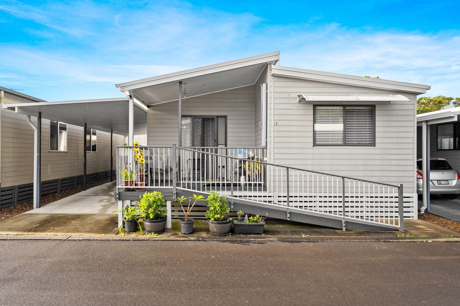 30/115 Pacific Highway, Kangy Angy, Kangy Angy - Image 1