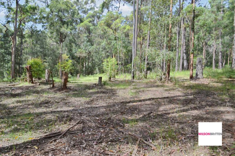 94 Mahers Road MARTINSVILLE NSW, Martinsville - Thumbnail 3