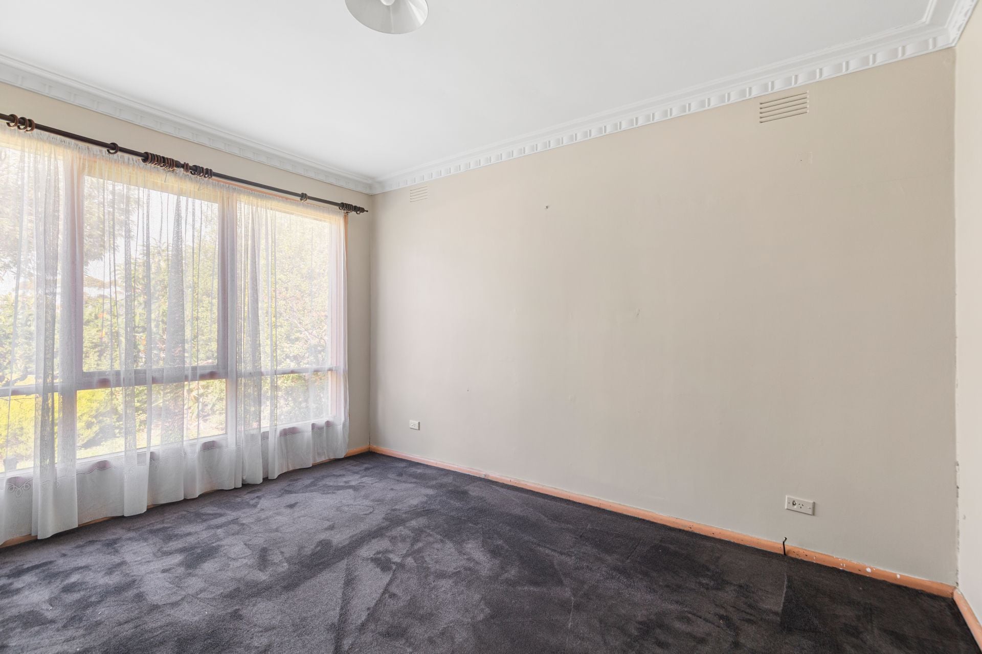18 Bunting Court, Altona North - Thumbnail 6
