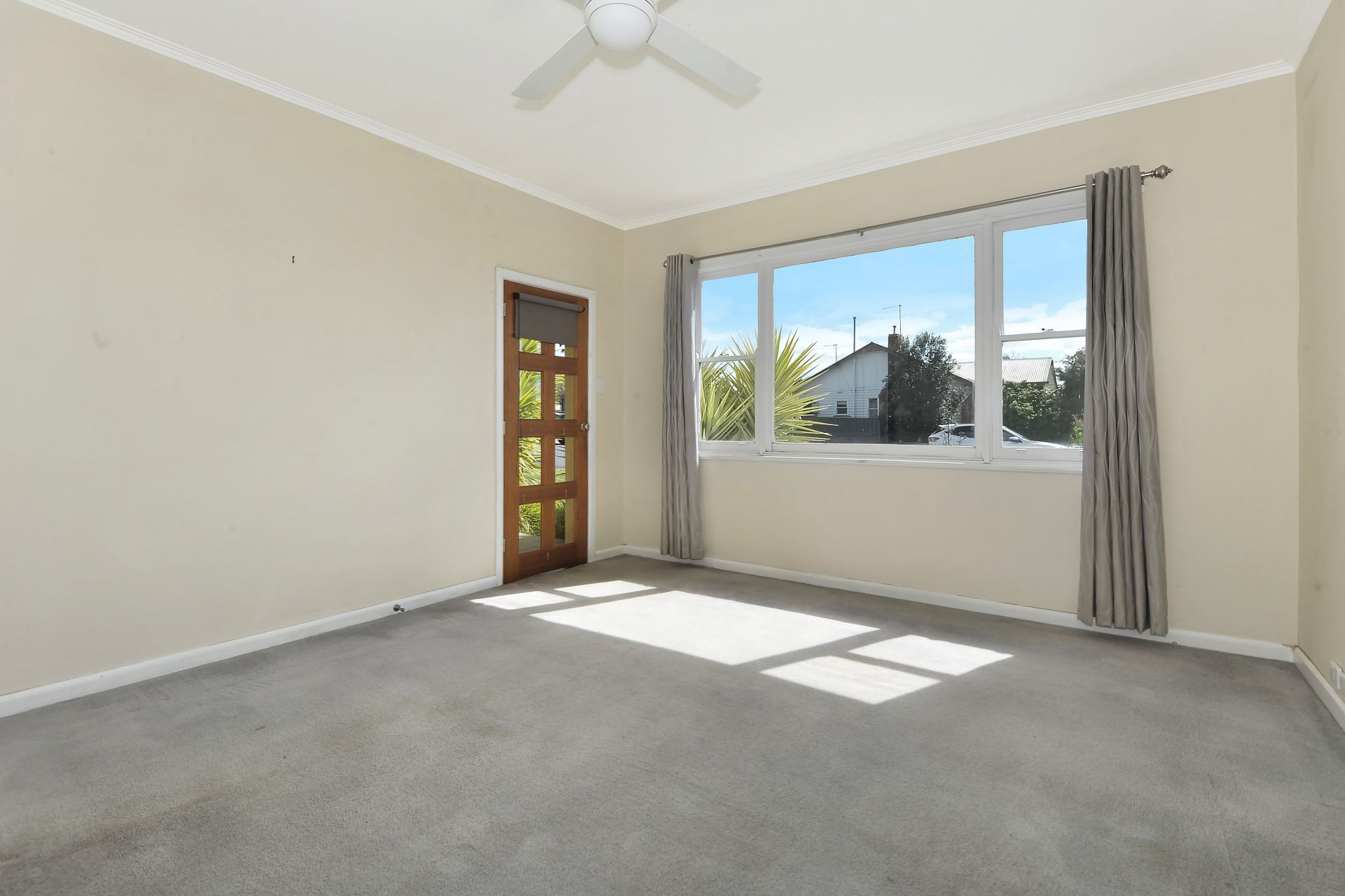 6 Hope Street, Maryborough - Thumbnail 5