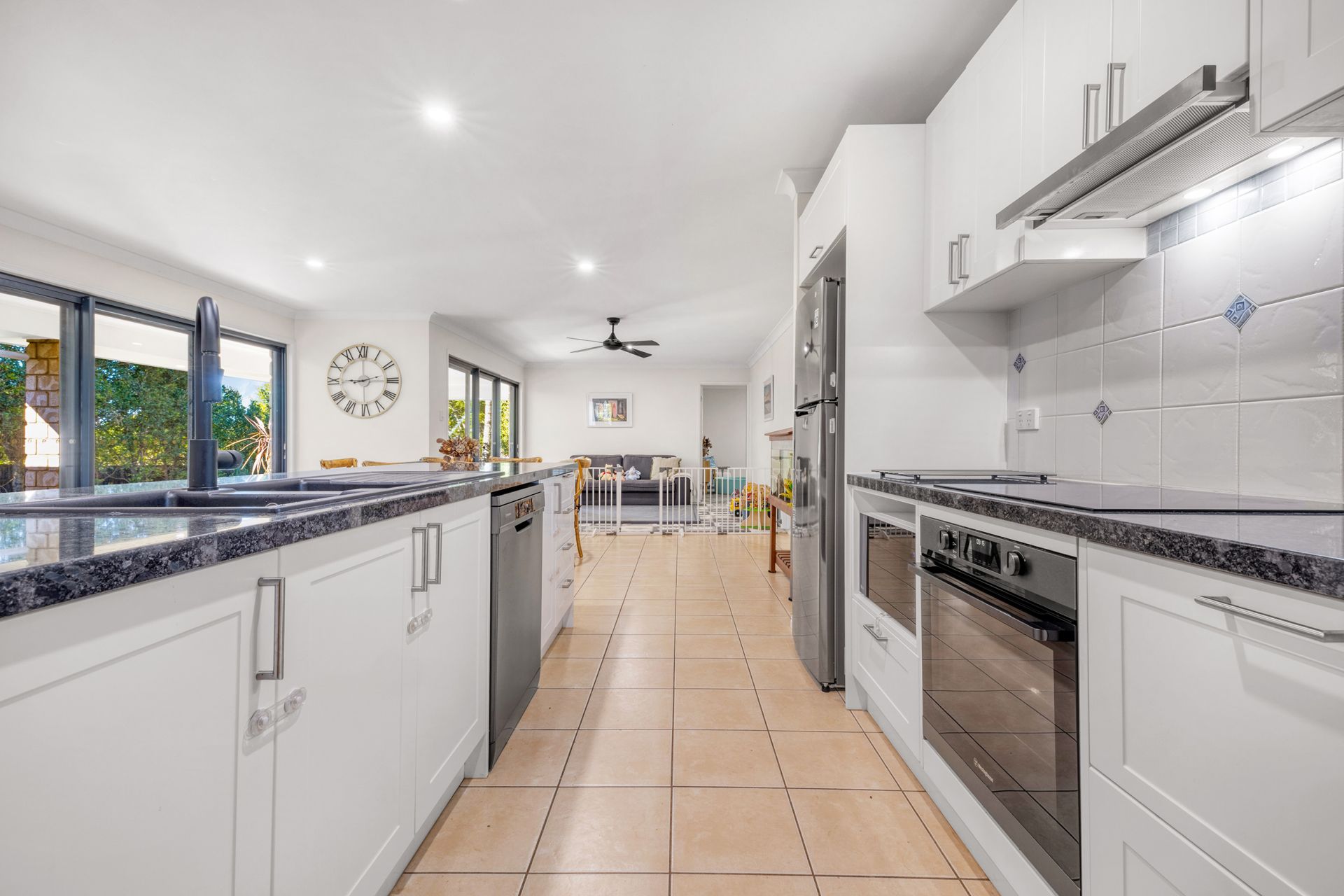 $ 1,120,000, Wollongbar - Thumbnail 7