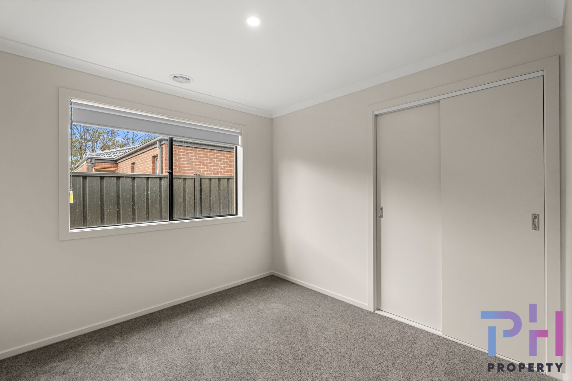 36 Boldiston Crescent Huntly VIC, Huntly - Thumbnail 5