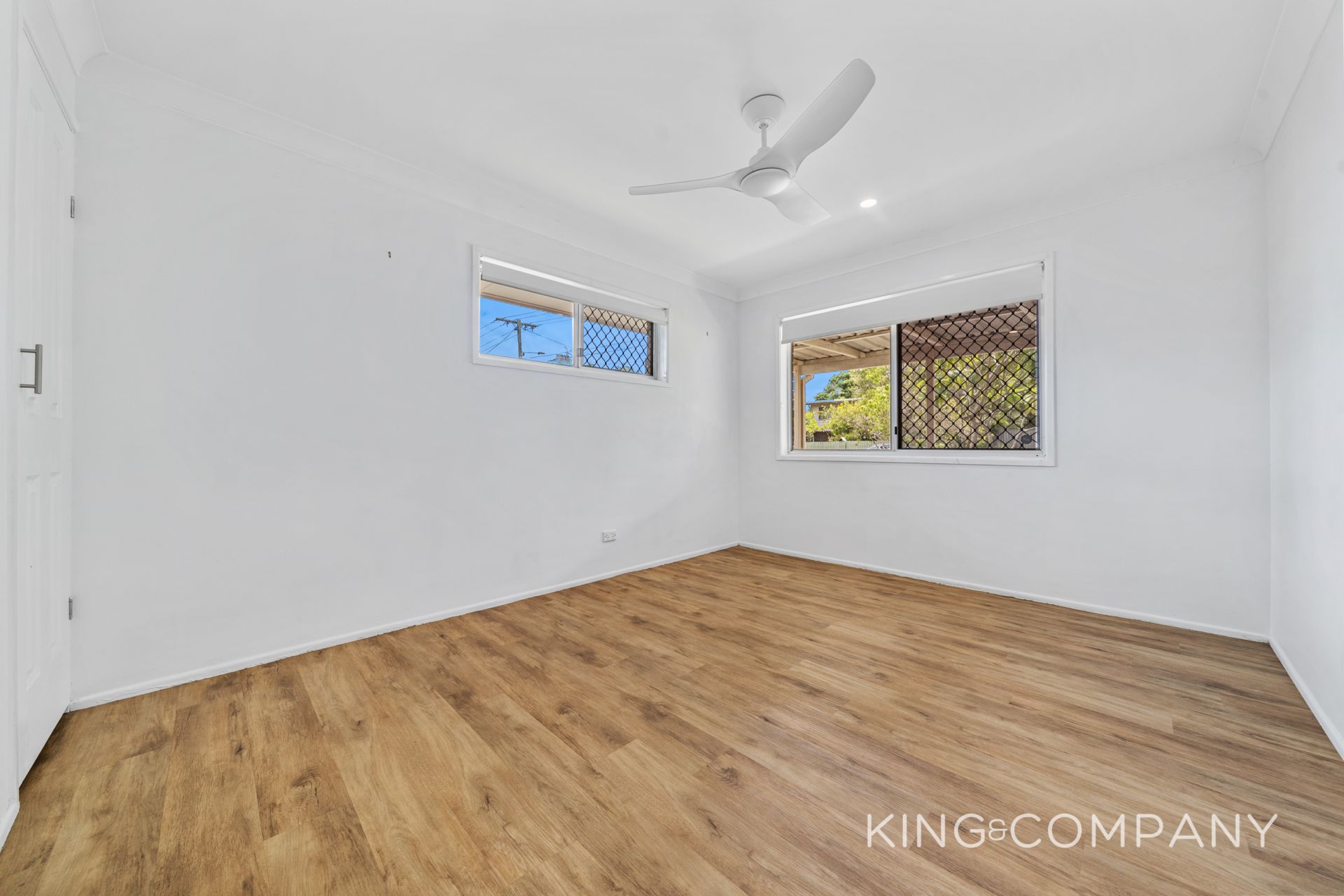 16 Jean Street, Loganlea, Loganlea - Thumbnail 7
