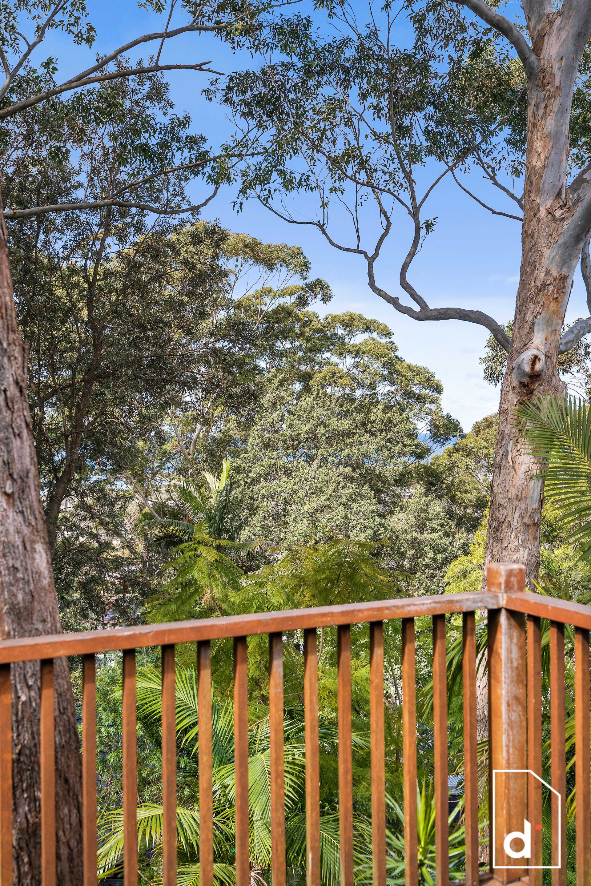 36 Armagh Parade, Thirroul NSW