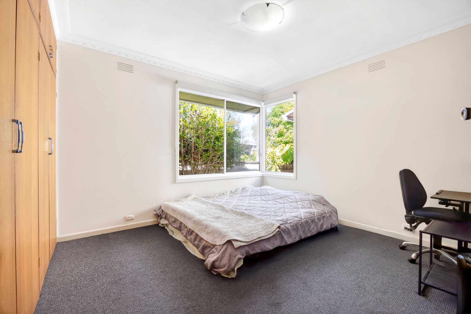 77 North Valley Road, Highton - Thumbnail 6