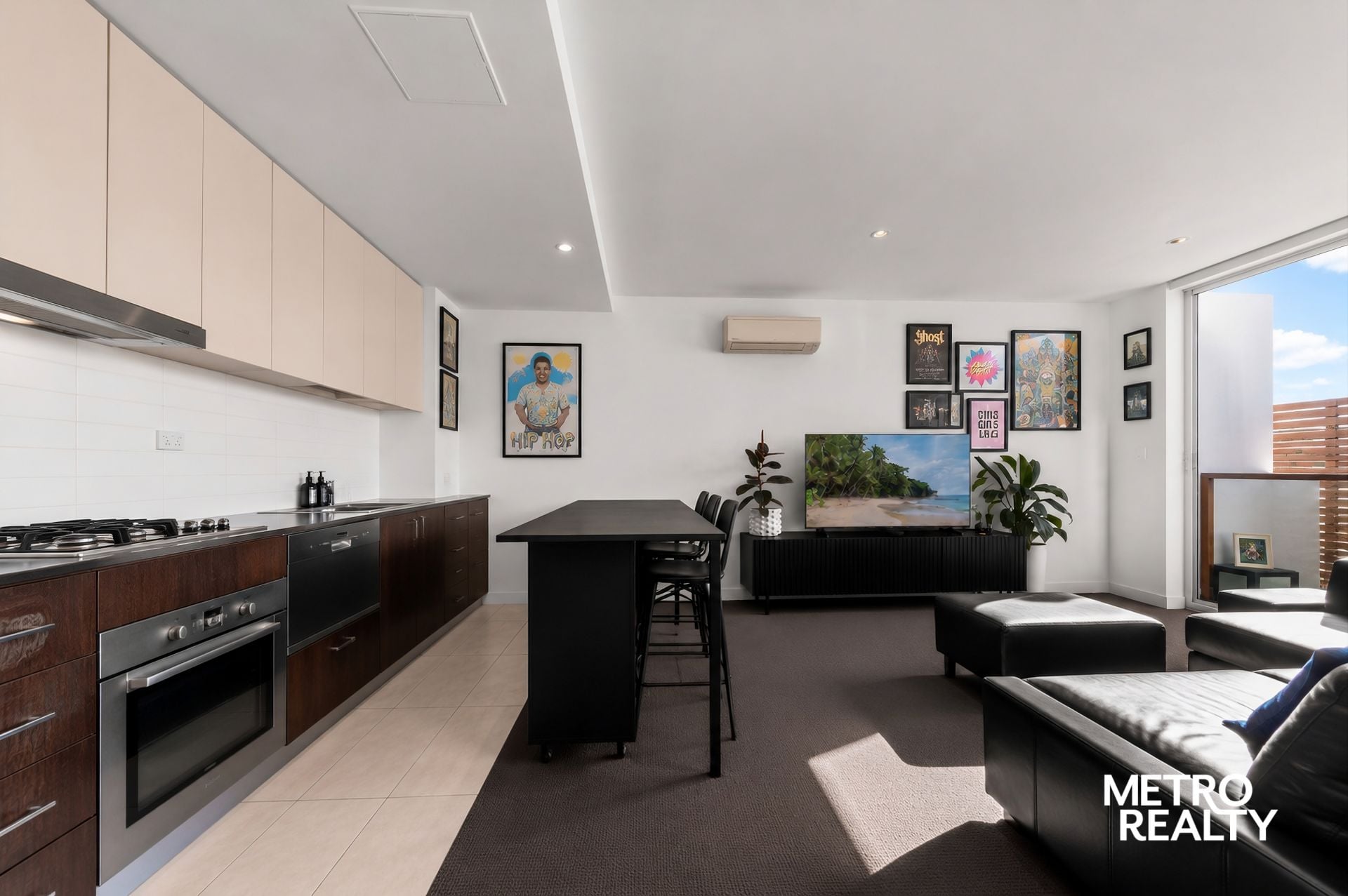 204/63 Enmore Road Newtown NSW, Newtown - Thumbnail 3