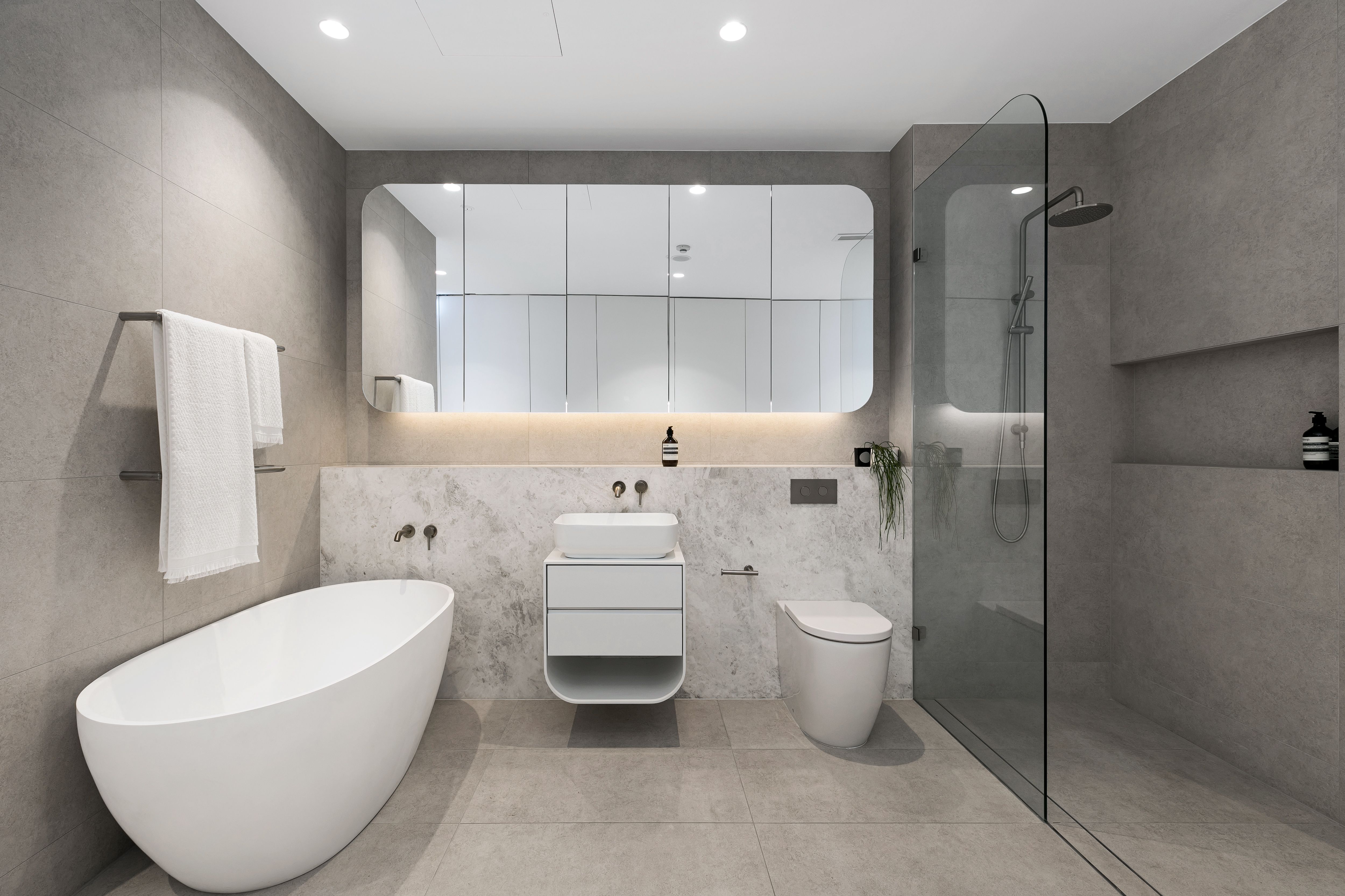 201/40 Kingsway, CRONULLA, Cronulla - Thumbnail 5