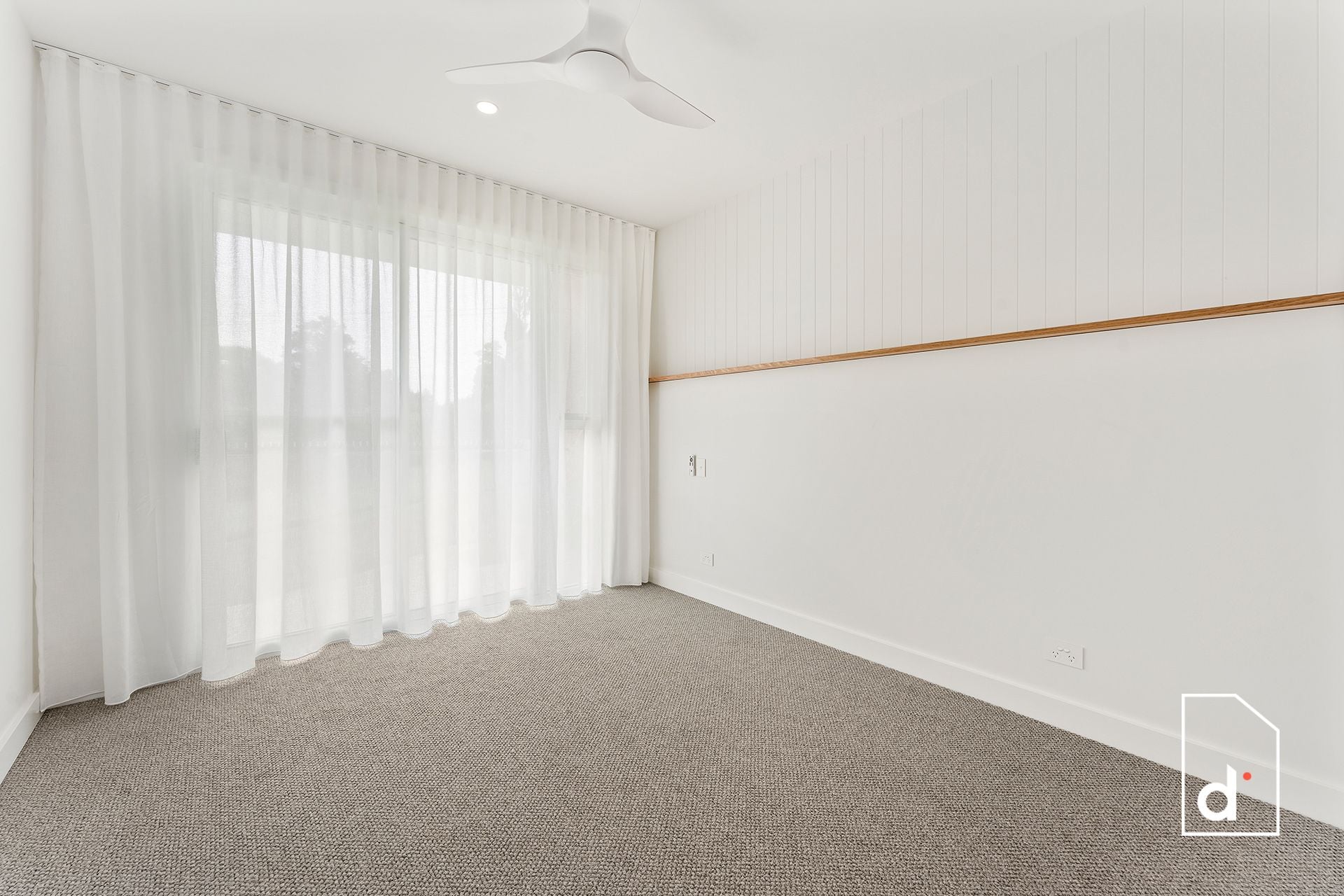 20B Tyrwhitt Avenue, Bulli NSW