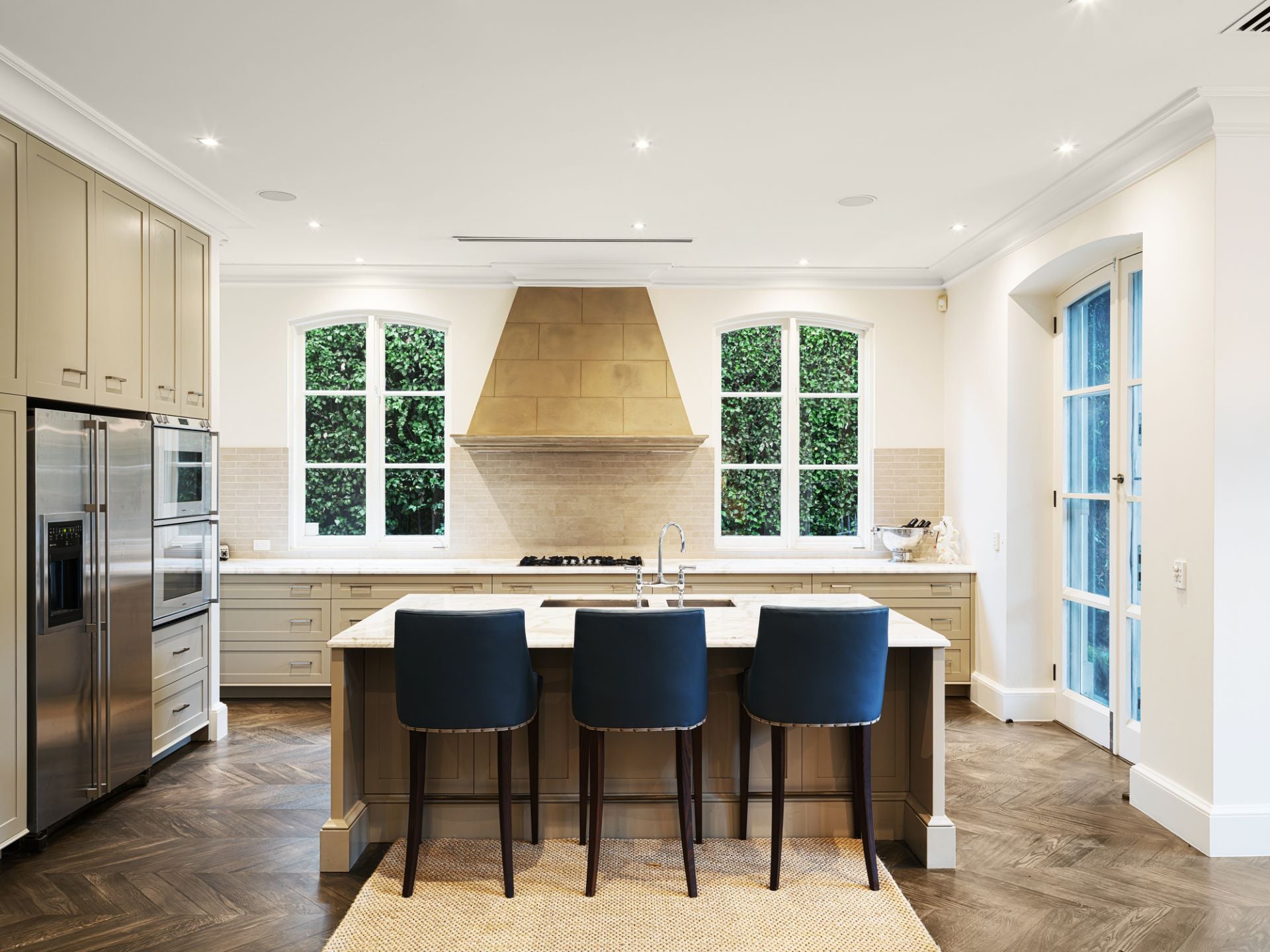 30 North Road, Brighton, Brighton - Thumbnail 8