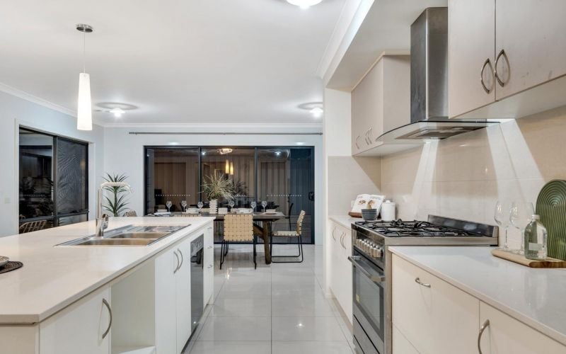 7 Ultimo Road, Craigieburn