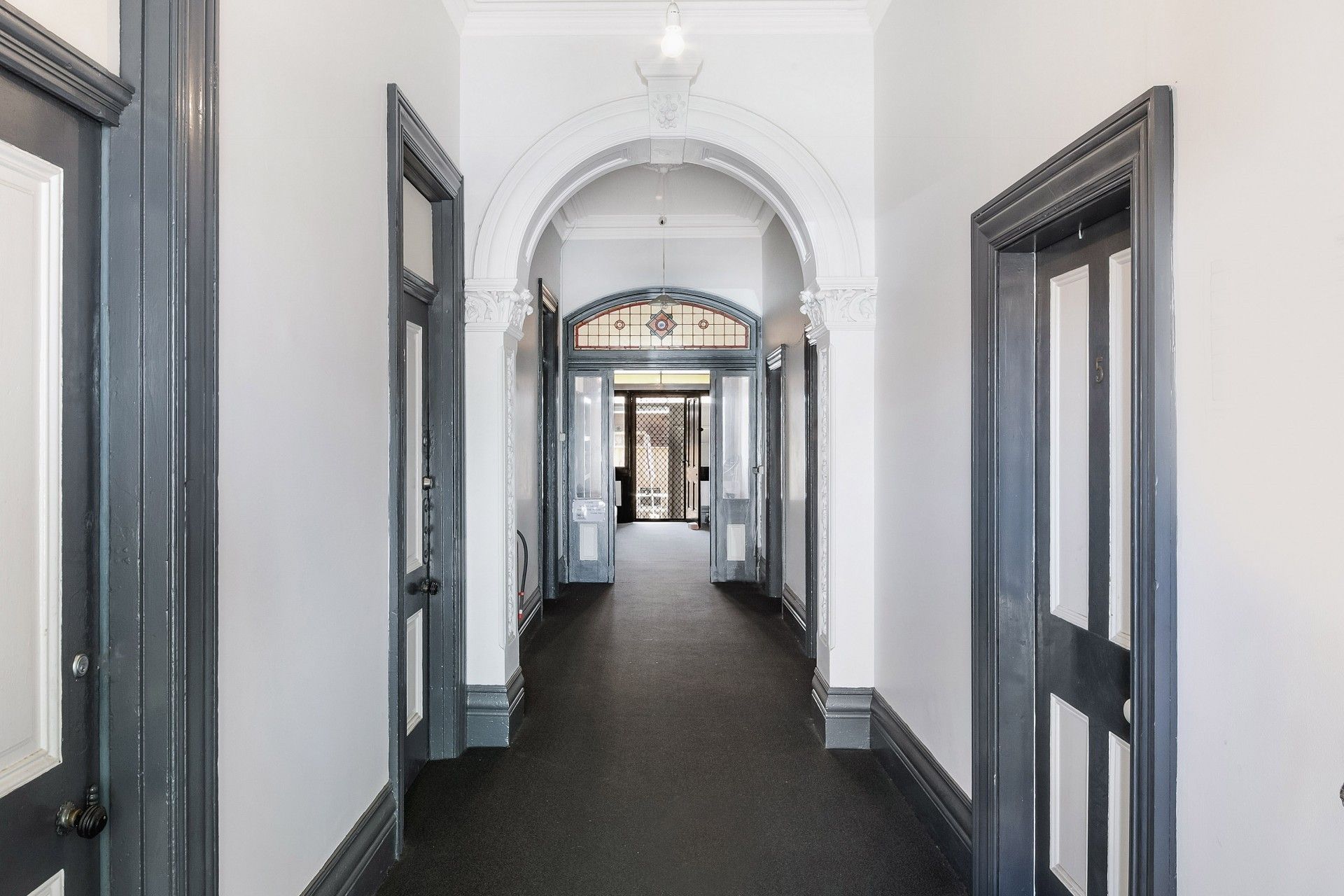 2-2A Beaconsfield Street Bexley NSW, Bexley - Thumbnail 6