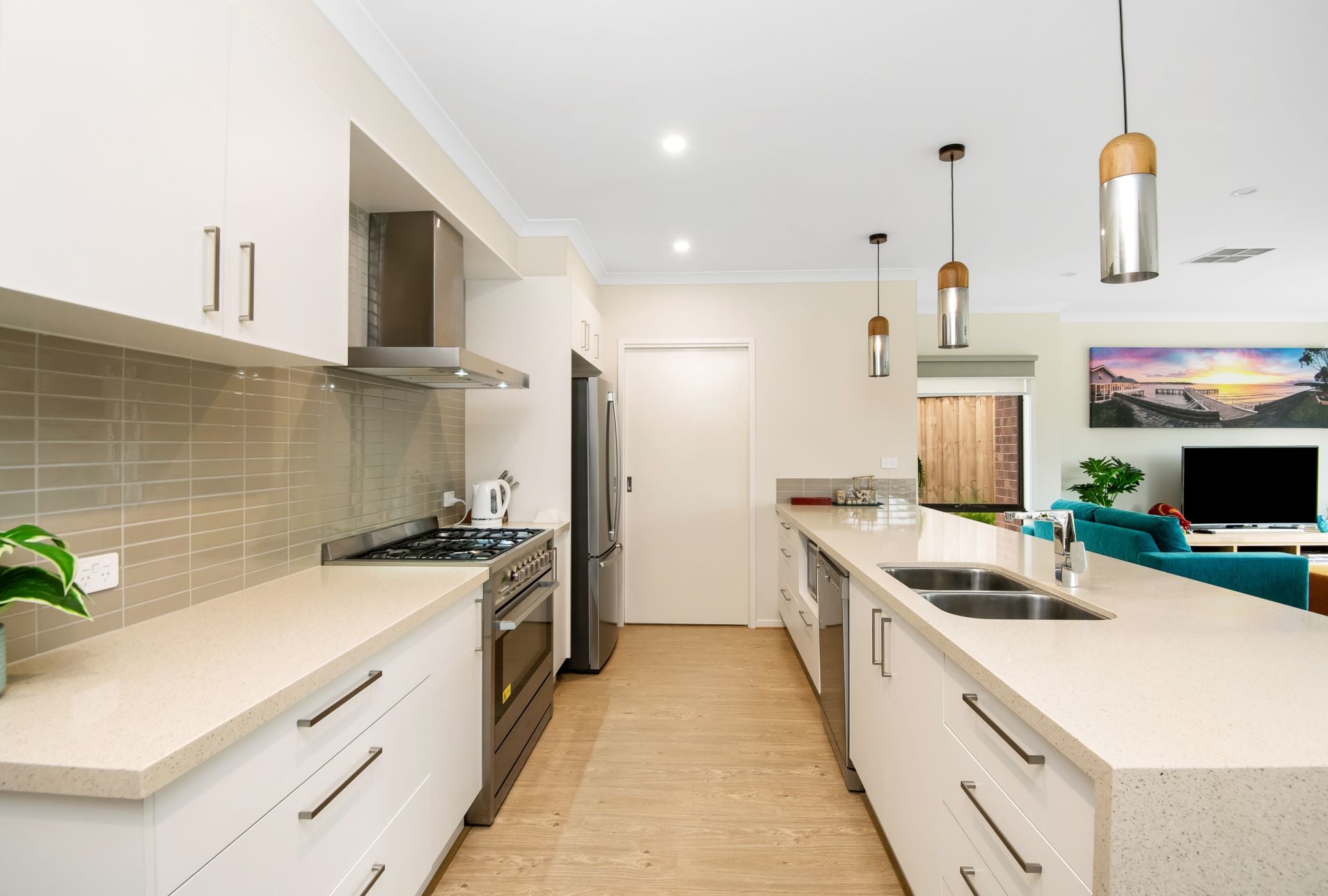 9 Cerberus Drive OCEAN GROVE VIC 3226, Ocean Grove - Thumbnail 6