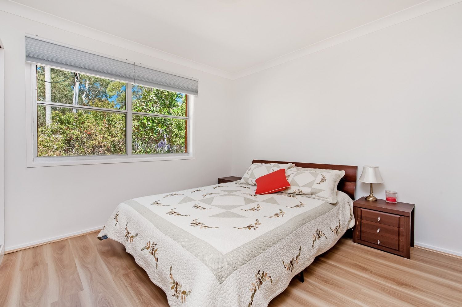 63 Beresford Road, Thornleigh, Thornleigh - Thumbnail 6