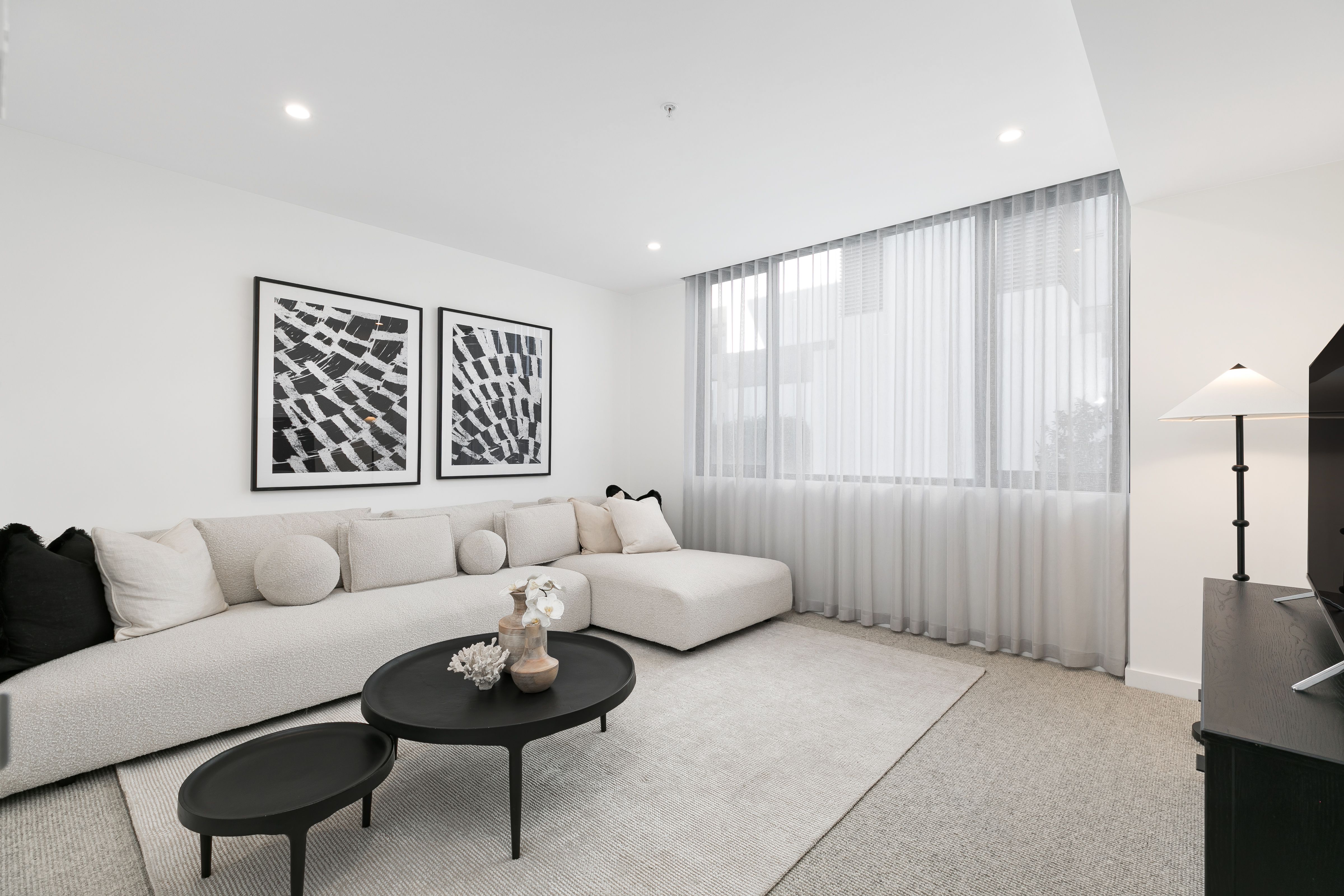 101/11a Coast Avenue, CRONULLA, Cronulla - Thumbnail 8