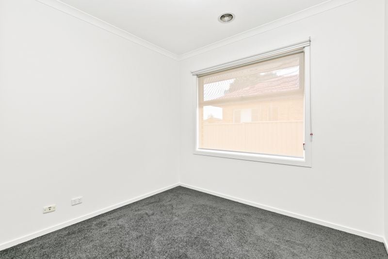 1/29 Dickens Street, Lalor