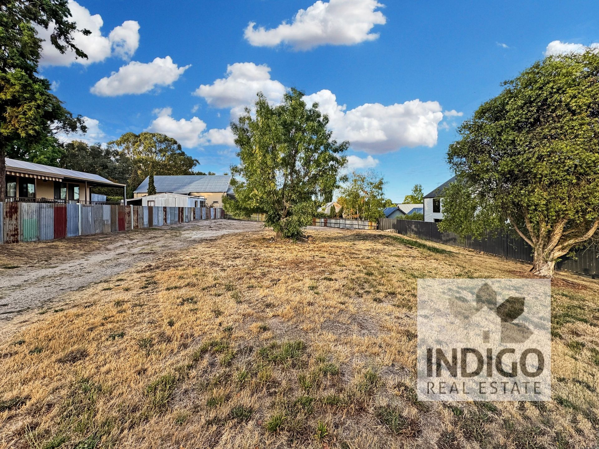 17A Kars Street Beechworth VIC, Beechworth - Thumbnail 3
