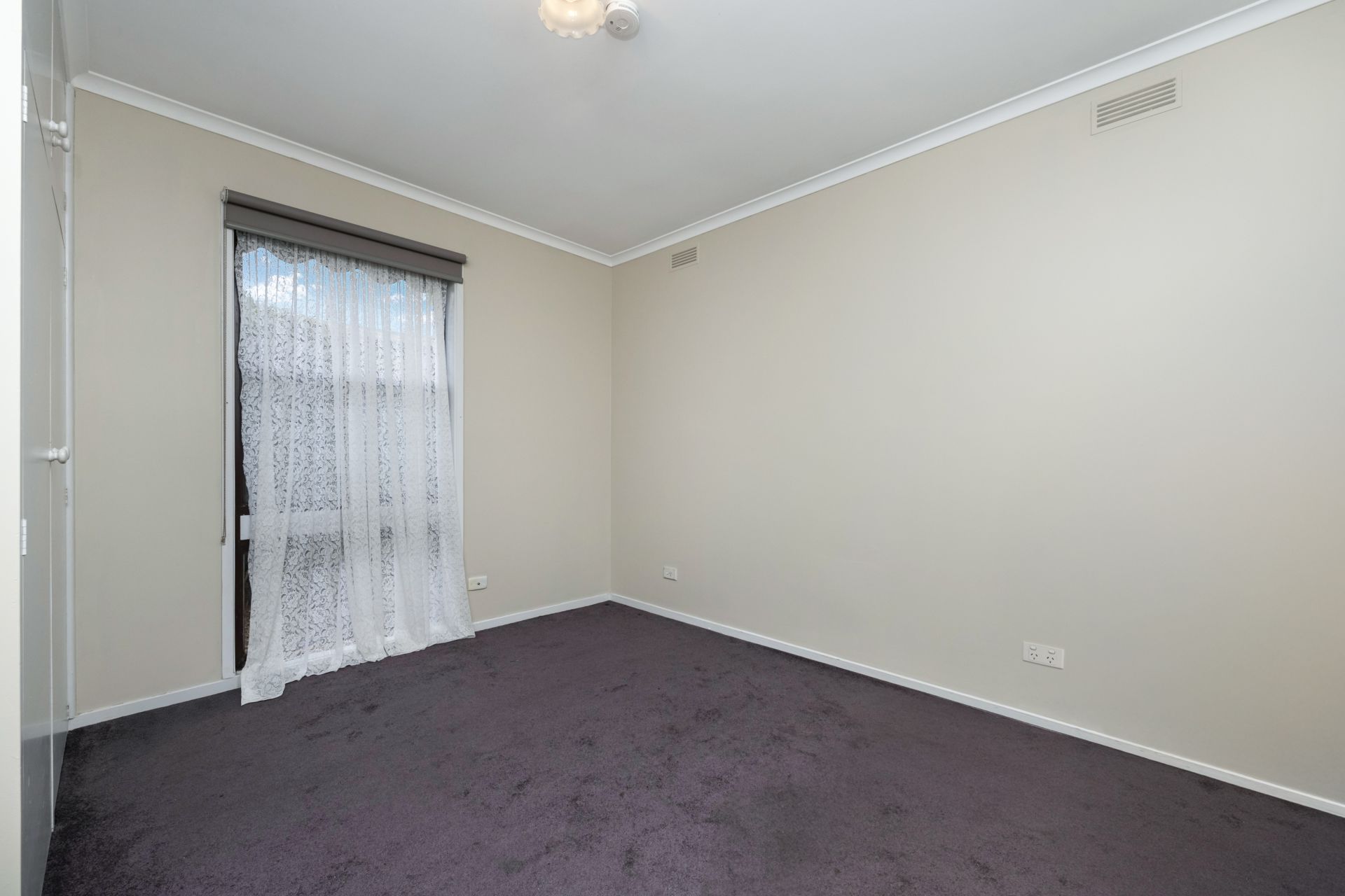 5/36A Lockwood Road, Kangaroo Flat, Kangaroo Flat, Kangaroo Flat - Thumbnail 6