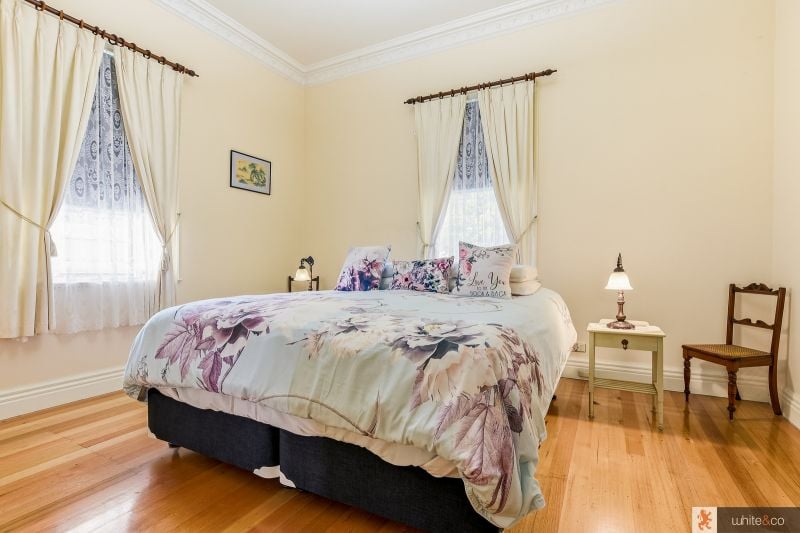 2 Lime Street Whittlesea VIC, Whittlesea - Thumbnail 5
