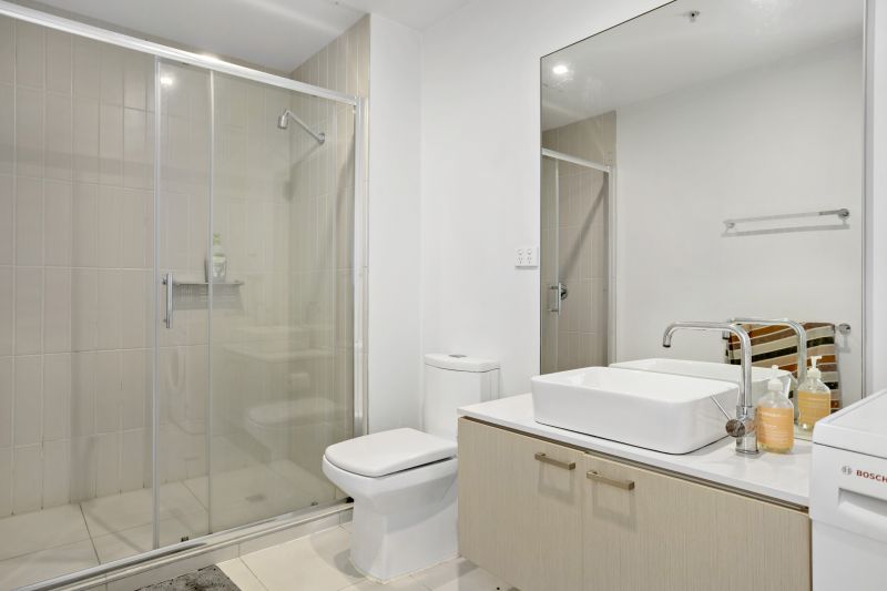 712/601 Sydney Road, Brunswick