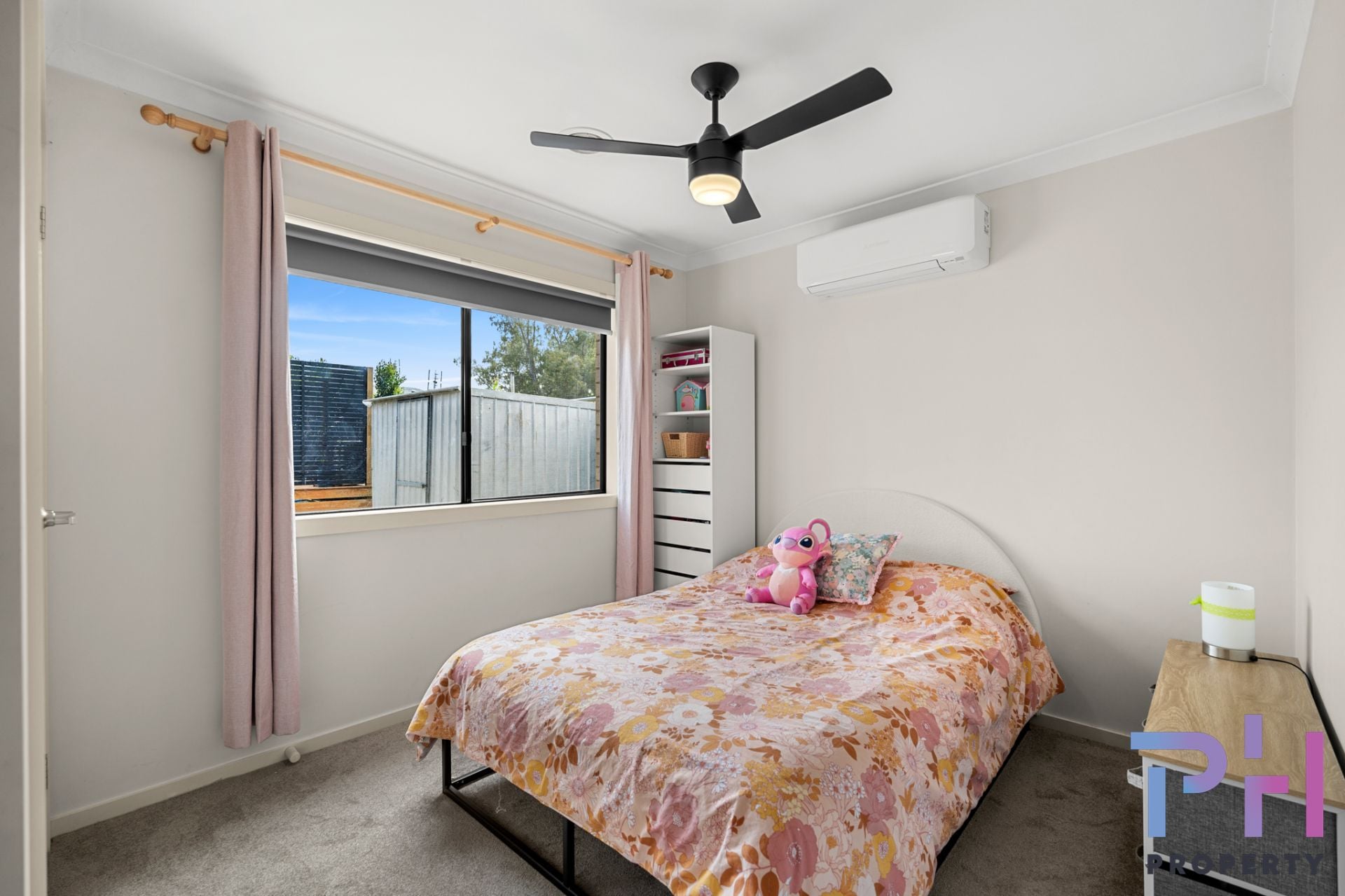 23 Arrawalli Avenue Ascot VIC, Ascot - Thumbnail 7