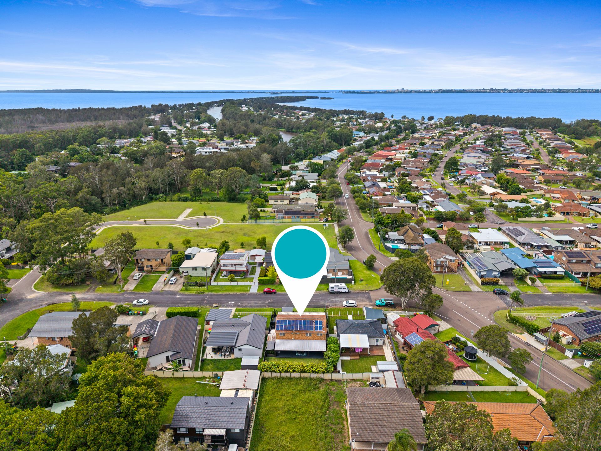 6 Moloki Avenue, Chittaway Bay, Chittaway Bay - Thumbnail 4