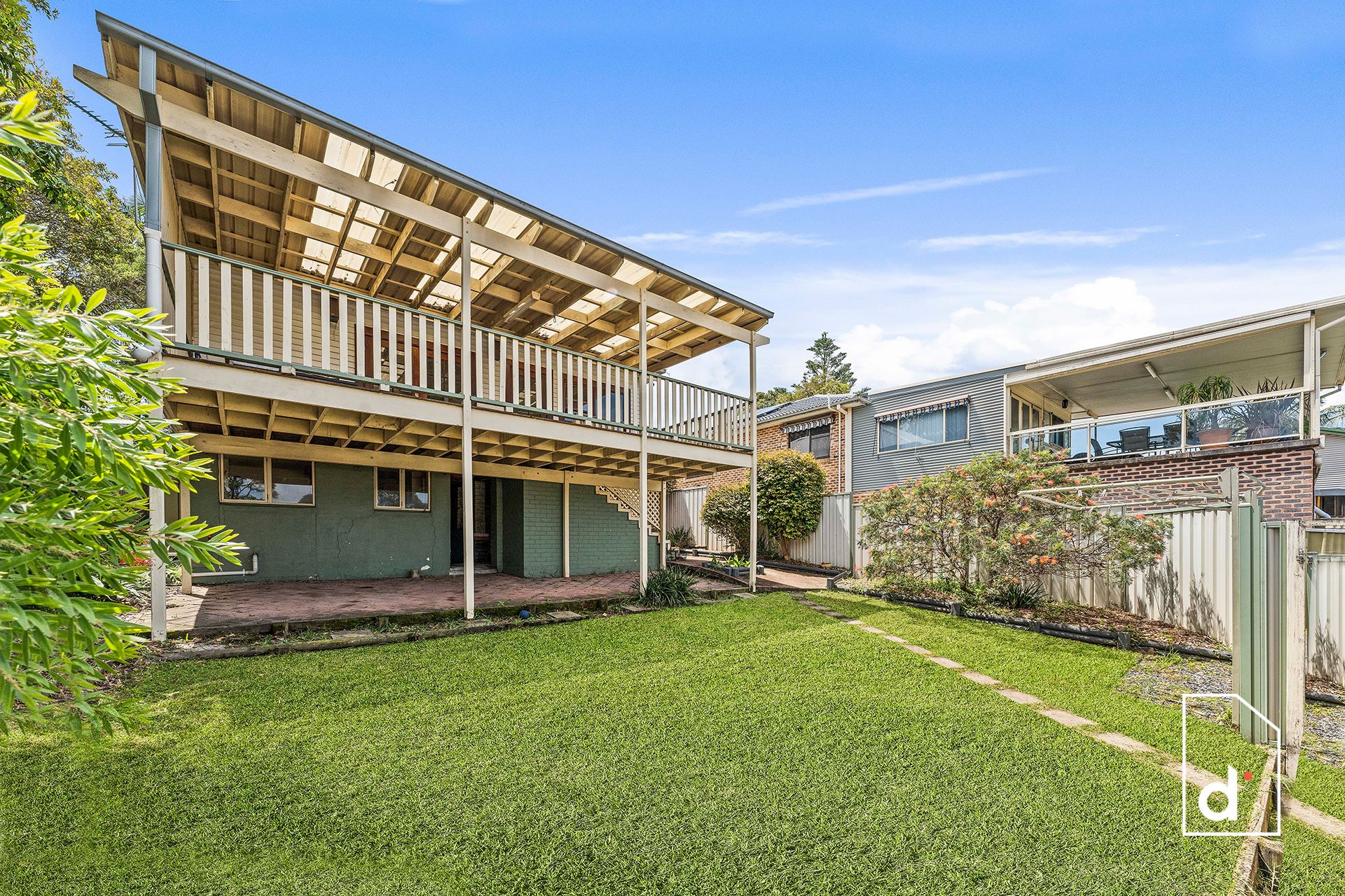 7 Owen Street, Bulli NSW