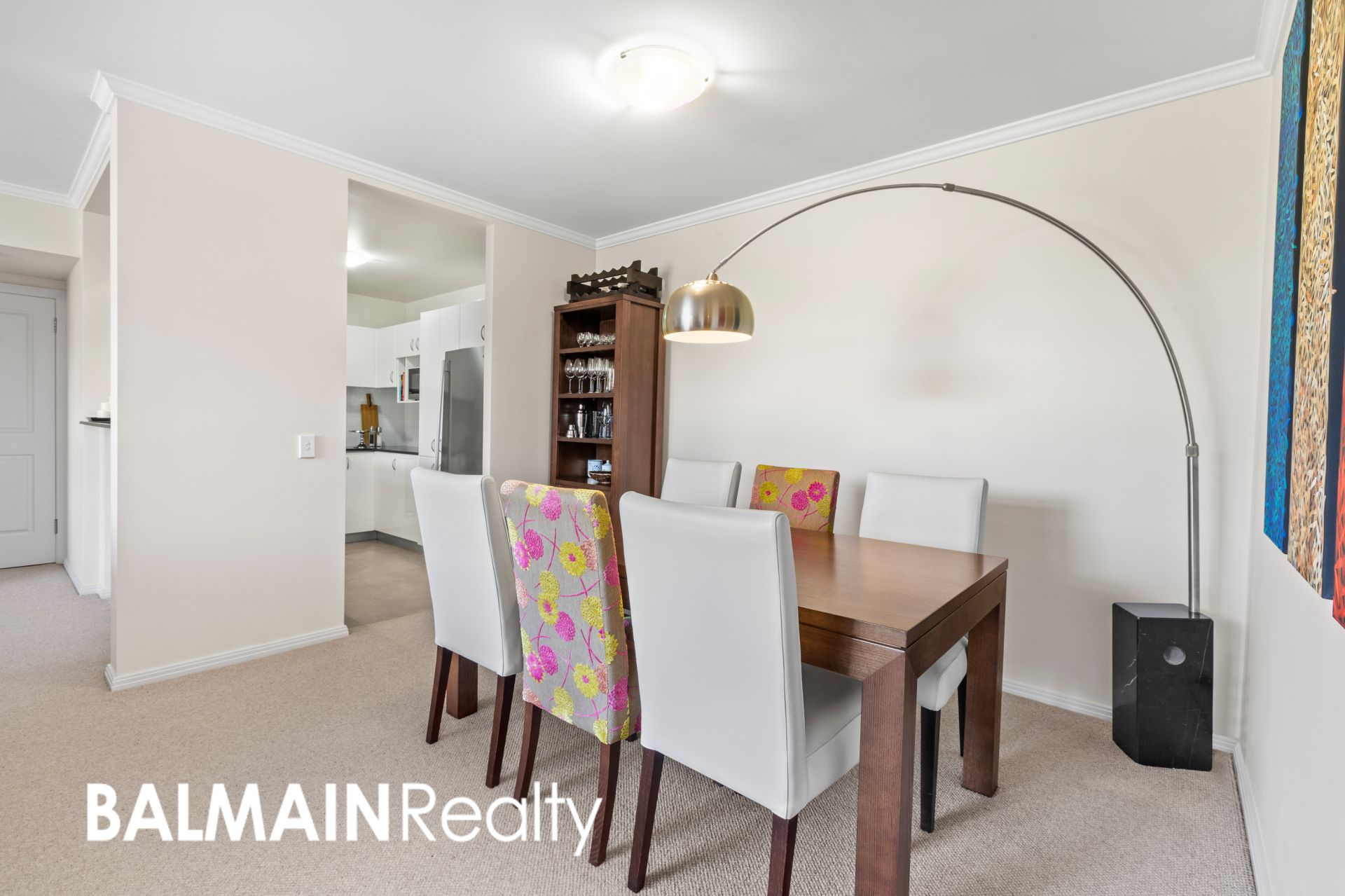610/3 Warayama Place Rozelle NSW, Rozelle - Thumbnail 8