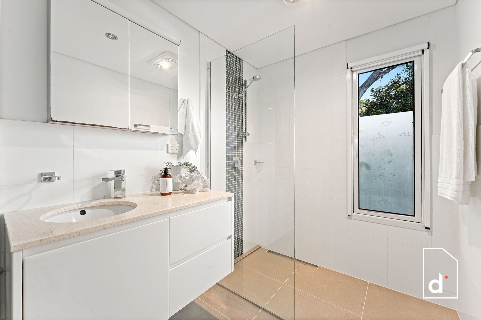 61 Excelsior Drive, Austinmer NSW