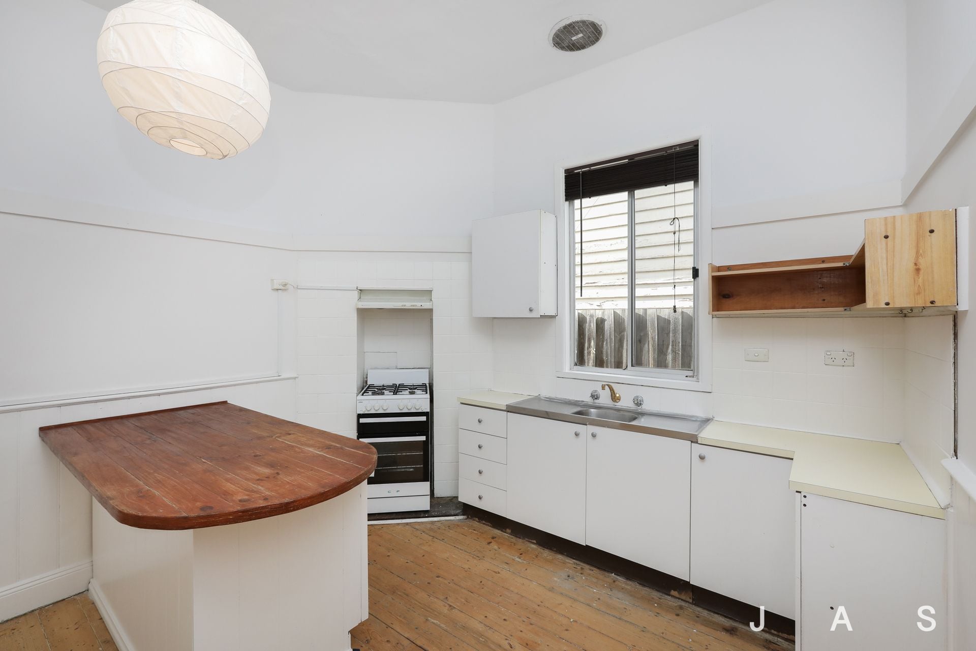72 Hamilton Street Yarraville VIC, Yarraville - Thumbnail 8