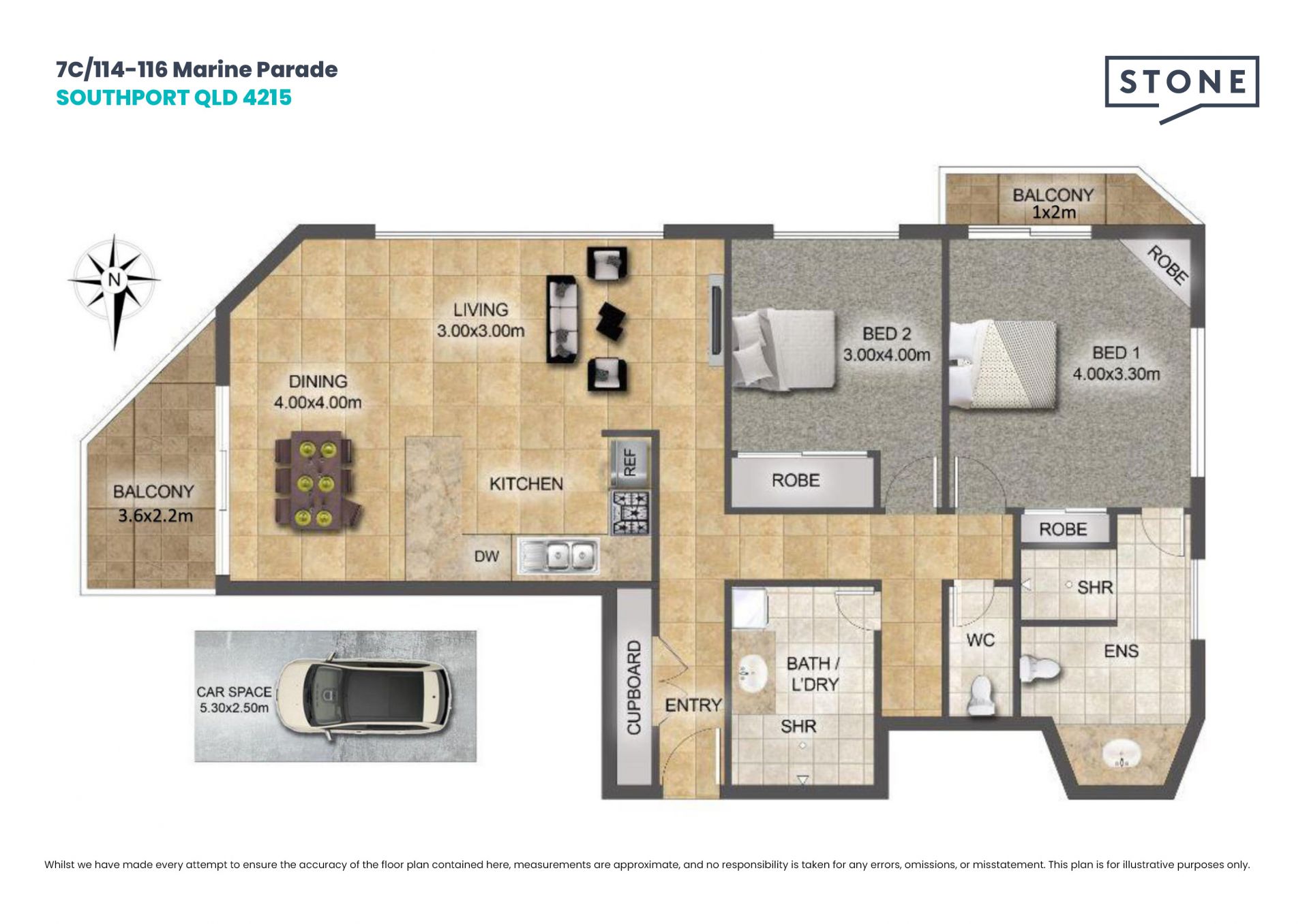 Ideal Investment, Holiday Let or 1st Home Buyer Opportunity