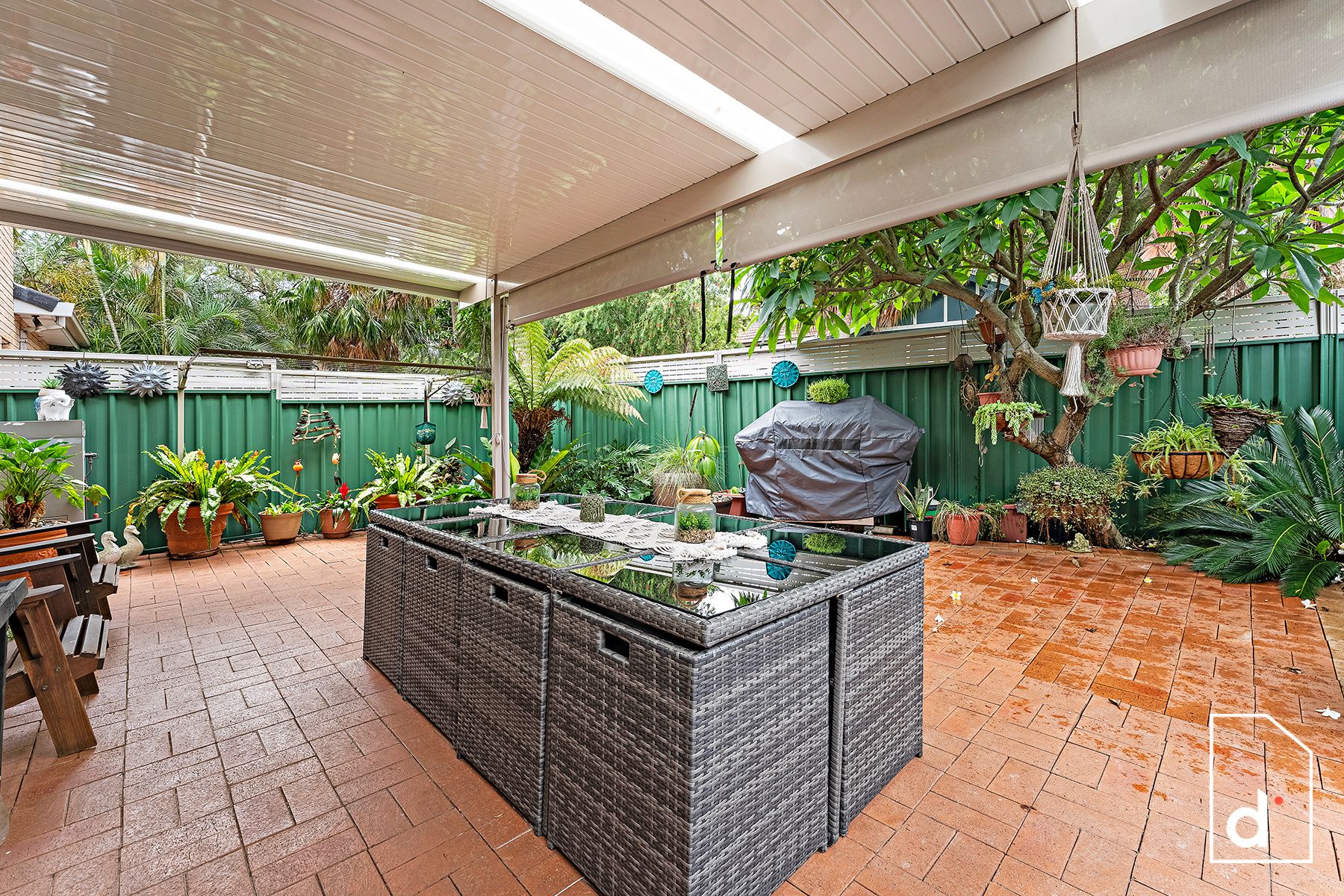 1/58 Thalassa Avenue, East Corrimal NSW