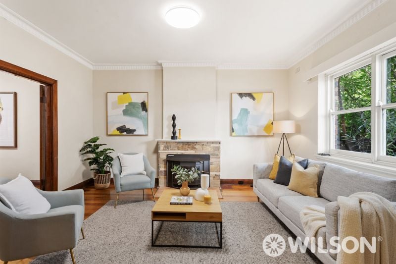 1 Goathlands Street ST KILDA EAST VIC, St Kilda East - Thumbnail 2